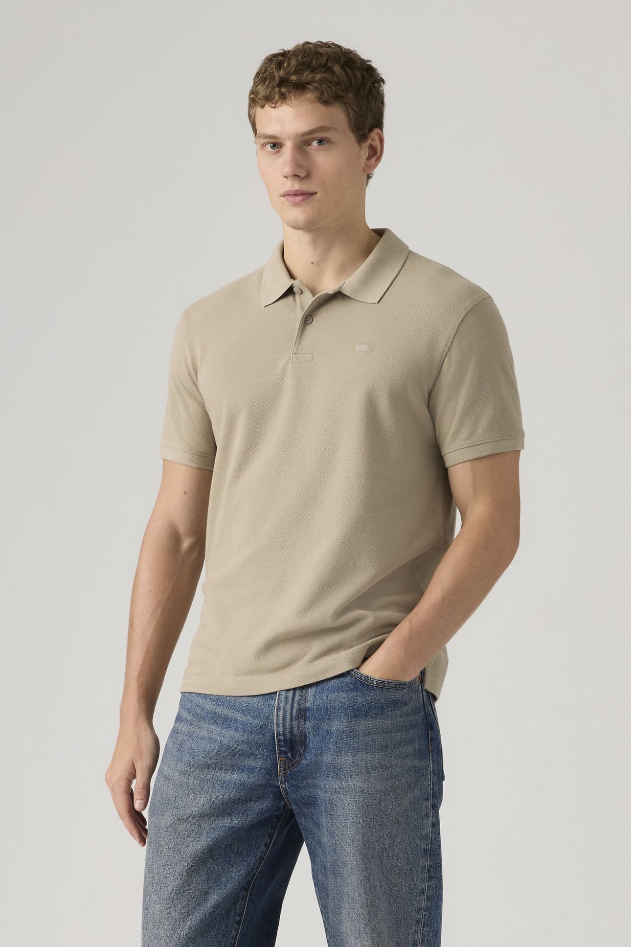 ORIGINAL POLO 2