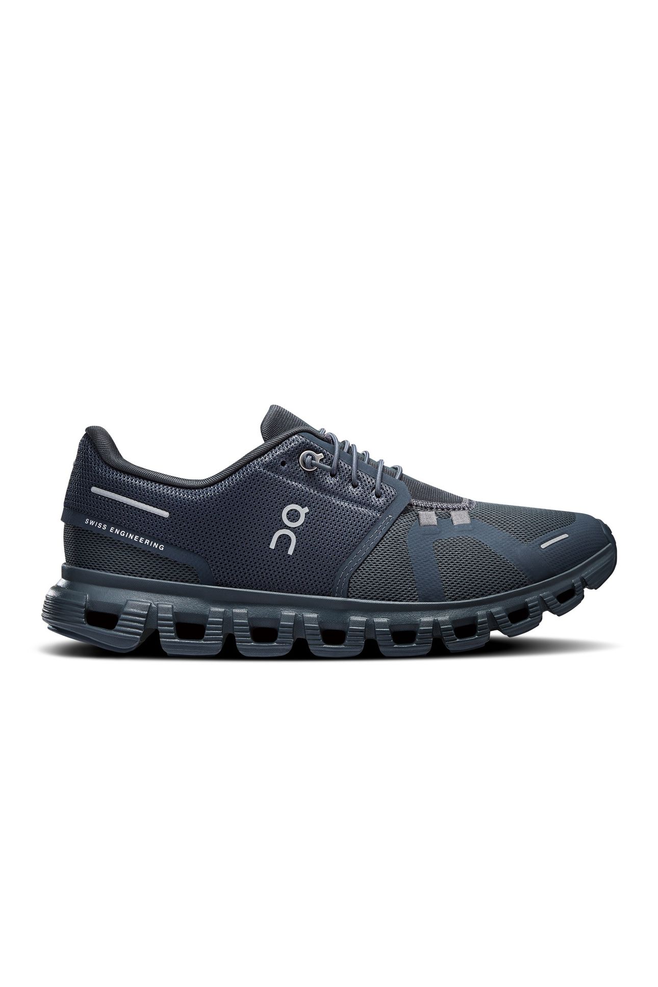 CLOUD 6 NAVY | STONE 1