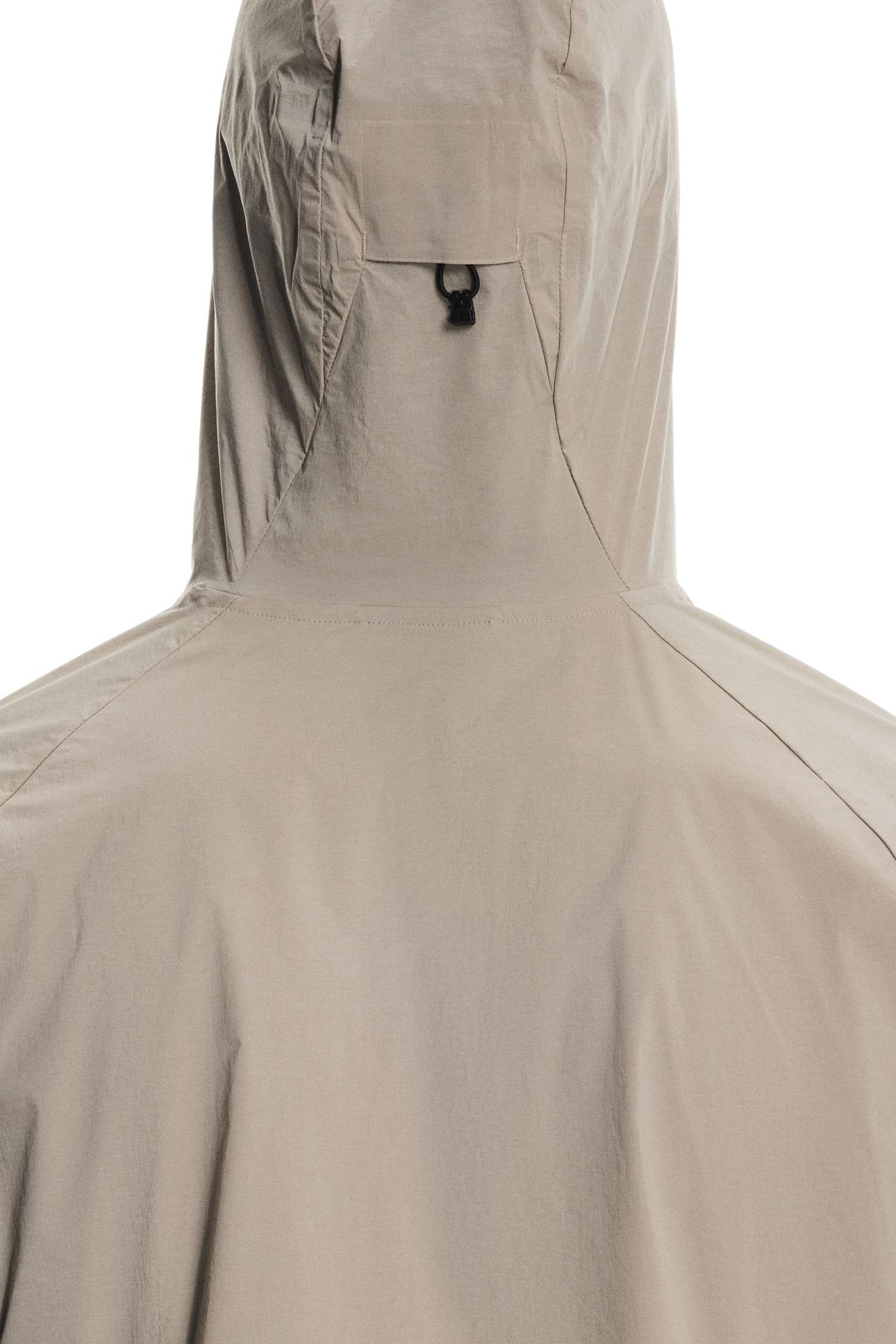 CORE JACKET 1 DESERT 8