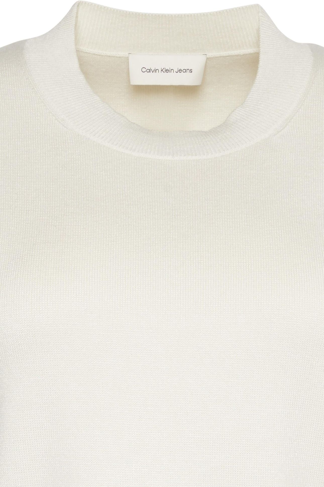 SUNNY TEE TOFU 3