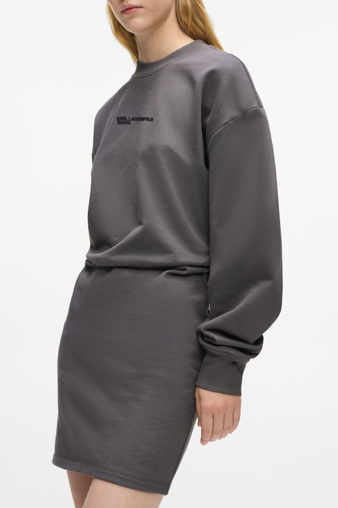 KLJ SWEAT DRESS MAGNET 2