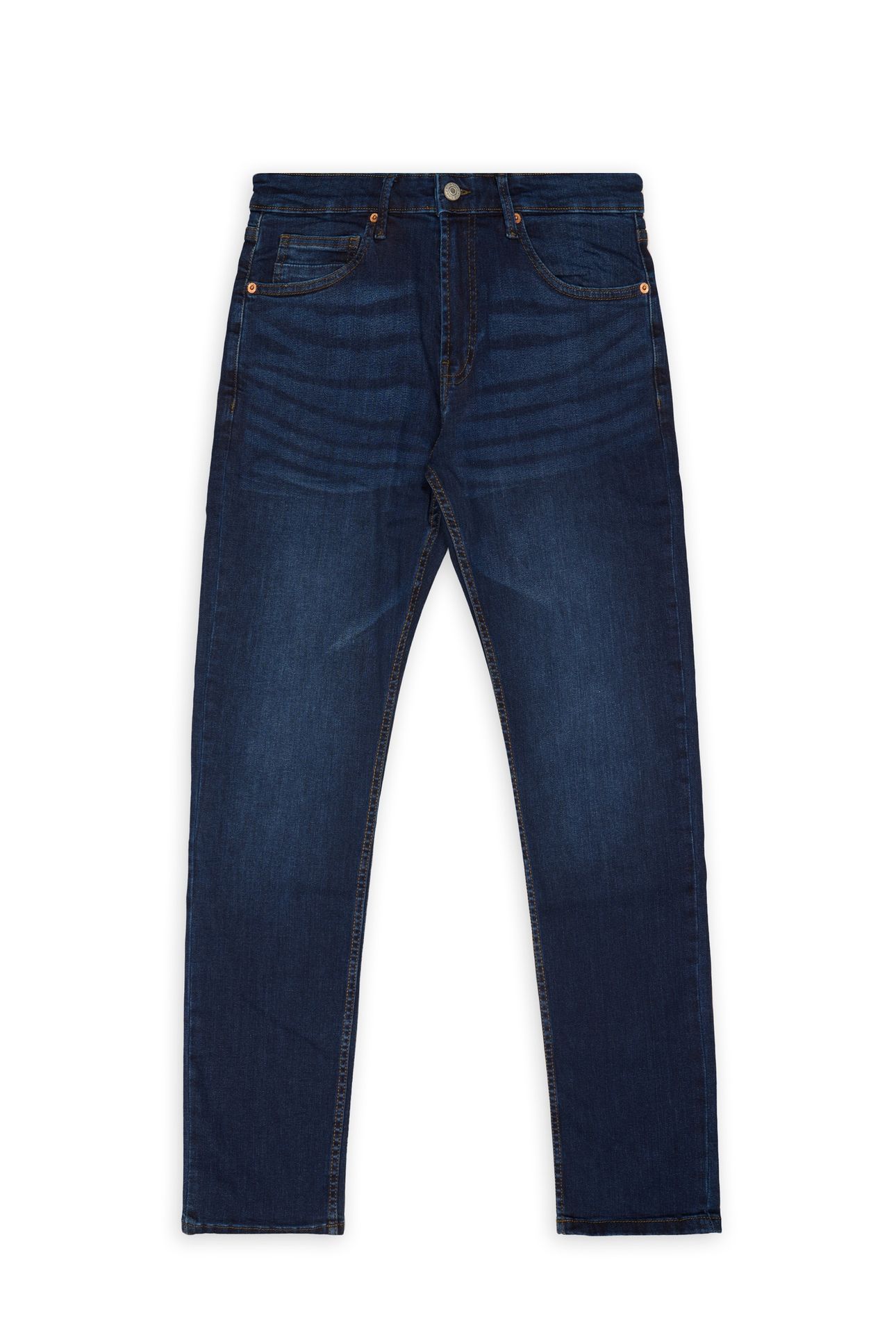 PALOMA JEANS BLUE 1