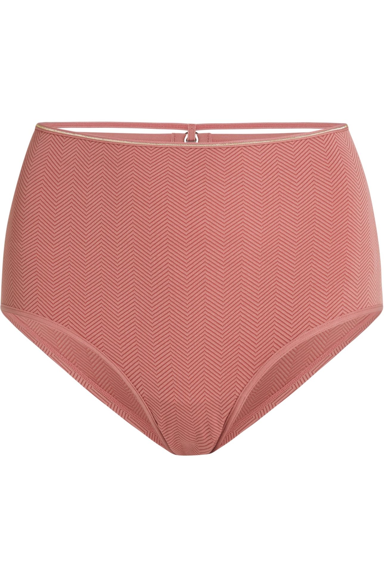 SPACE ODYSSEY ROSE AND GOLD BRIEFS 4