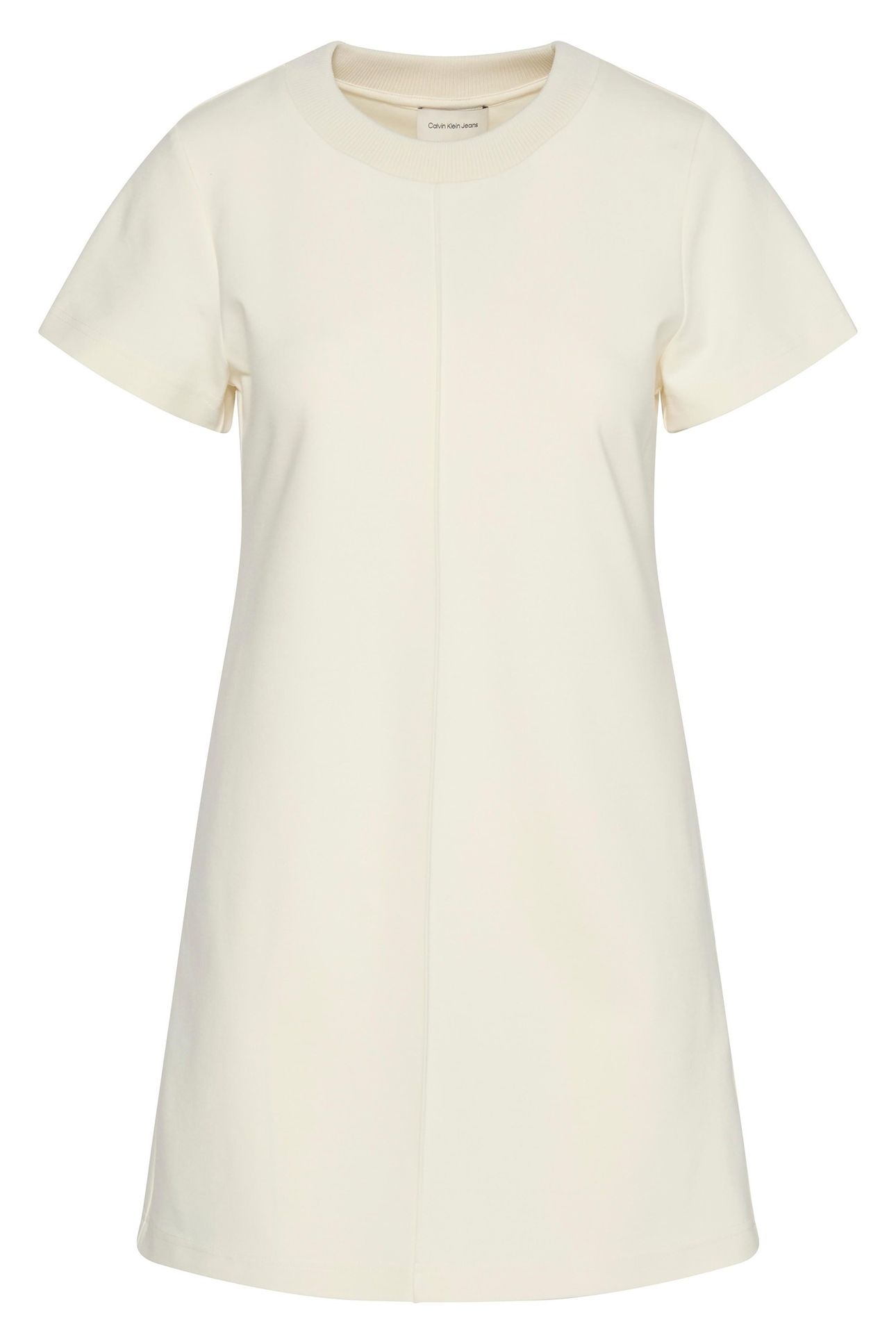 PUNTO MILANO DRESS TOFU 1