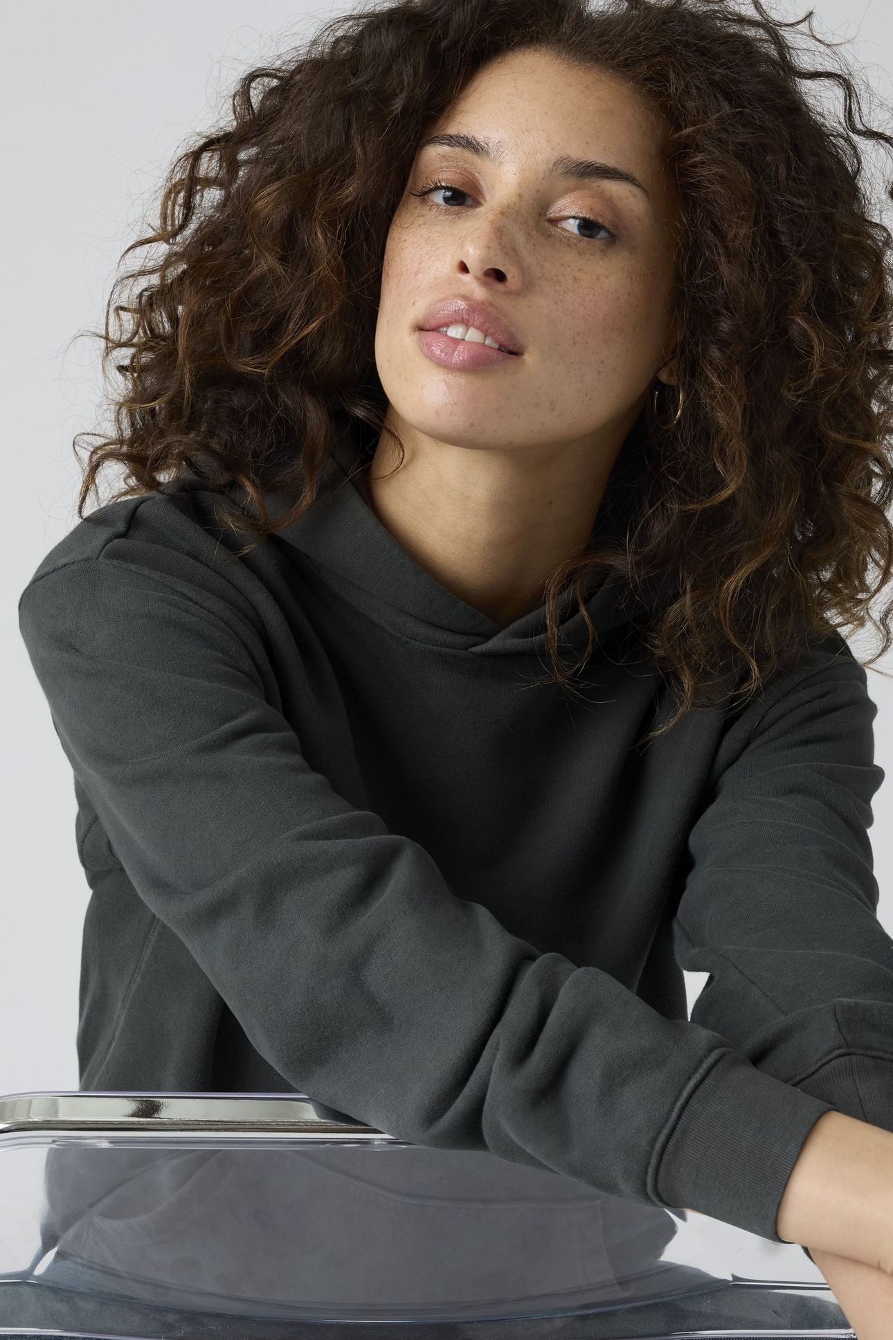 HERITAGE HOODIE 4
