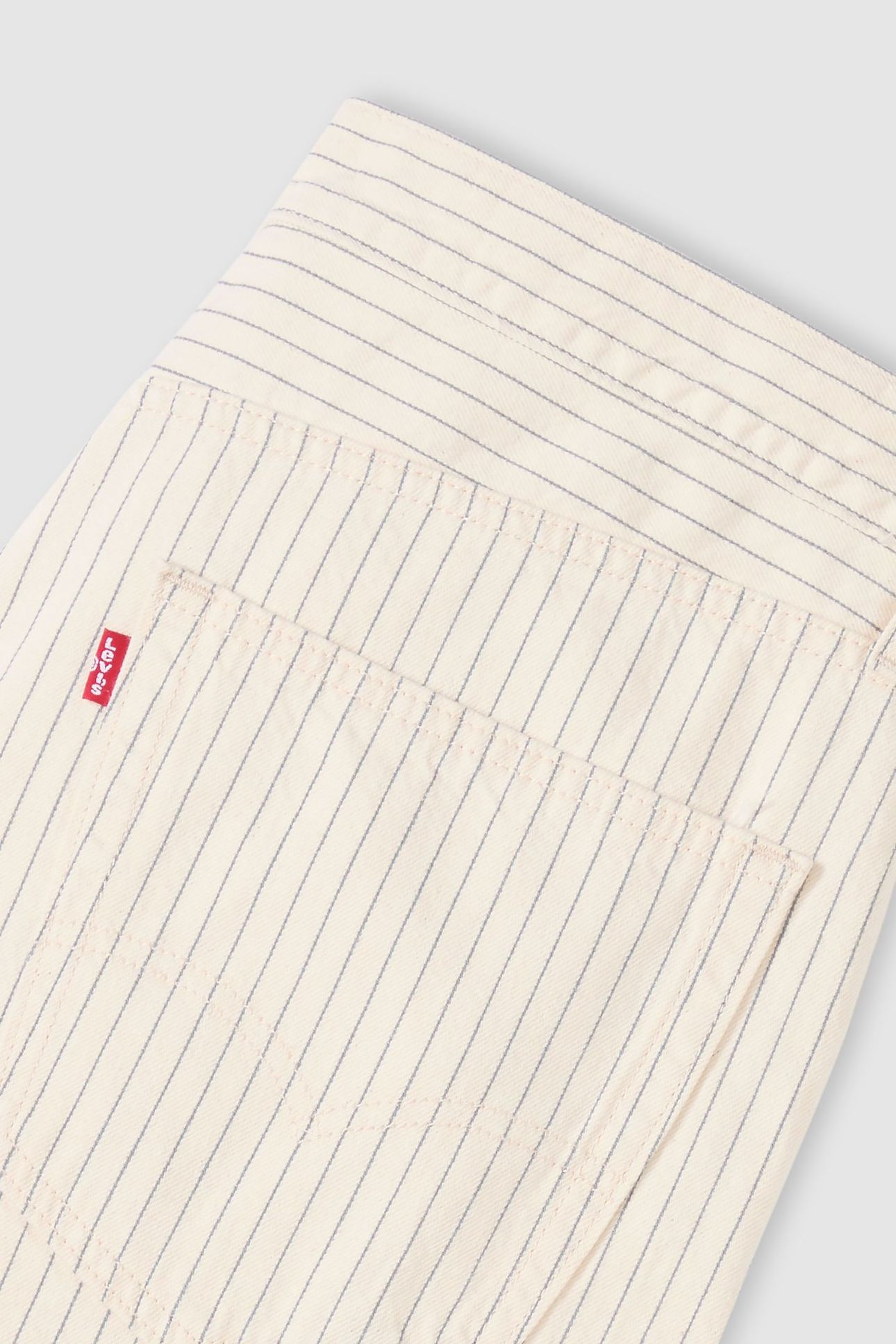 568™ LOOSE STRAIGHT DOUBLE-KNEE LIGHTWEIGHT CARPENTER PANTS 7