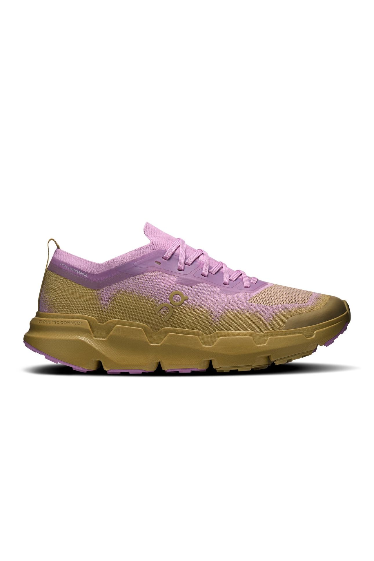 CLOUDSOMA 1 SAKURA | SAFARI 1