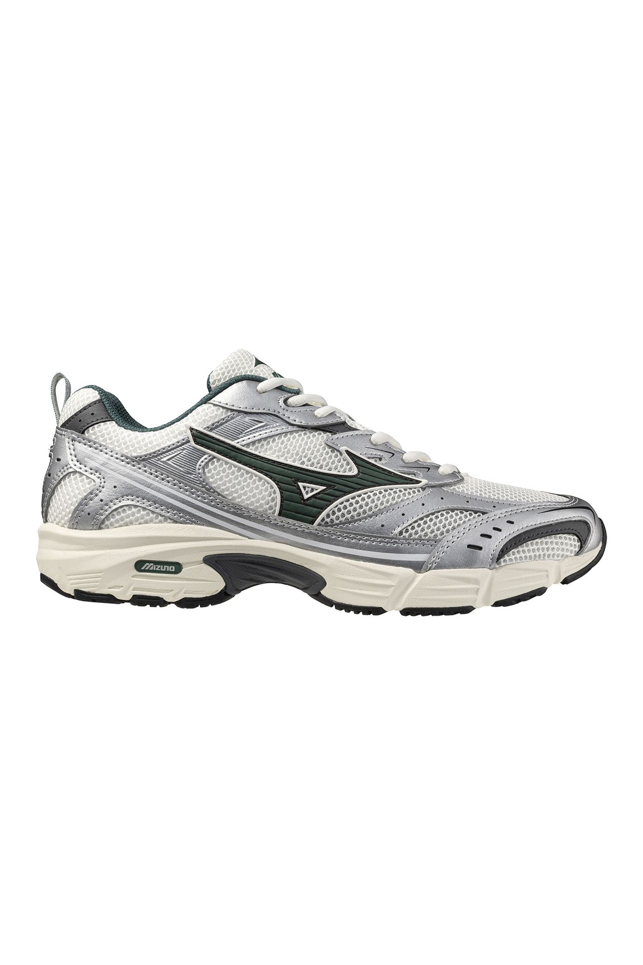 UNISEX SHOE S.L.MXR 2