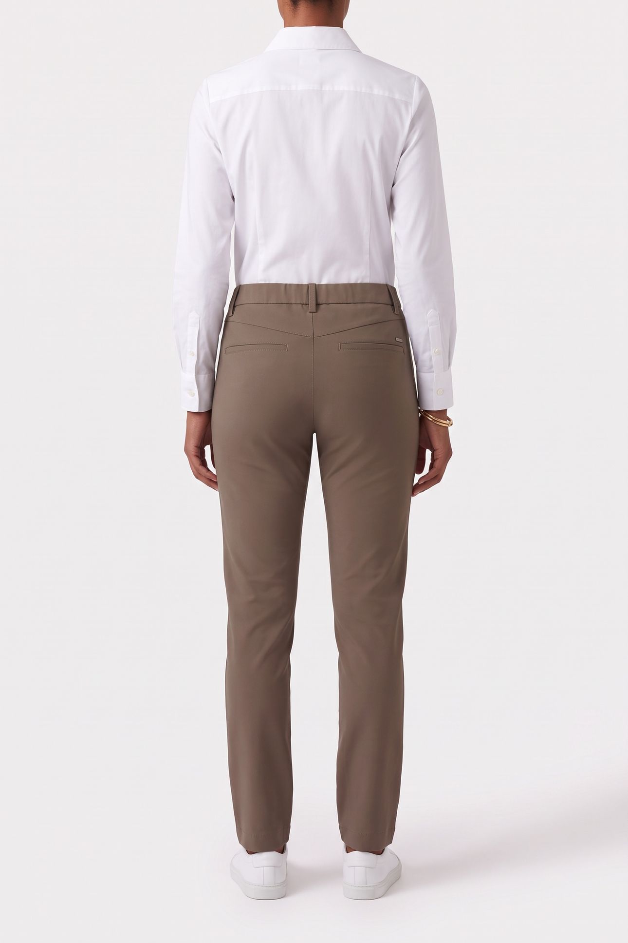 ZENE57-602471 KHAKI 2