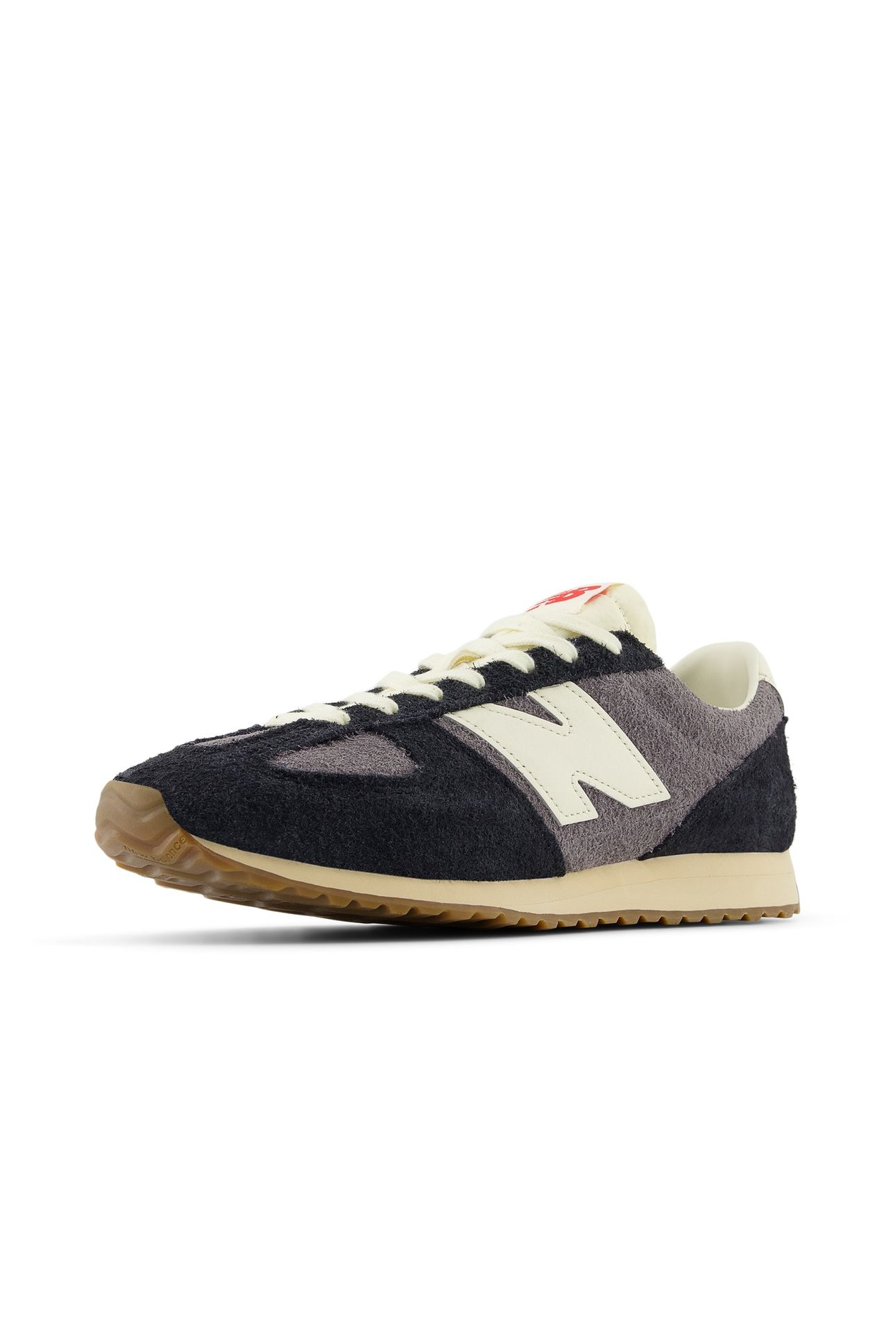 UNISEX 471 CASTLEROCK 3