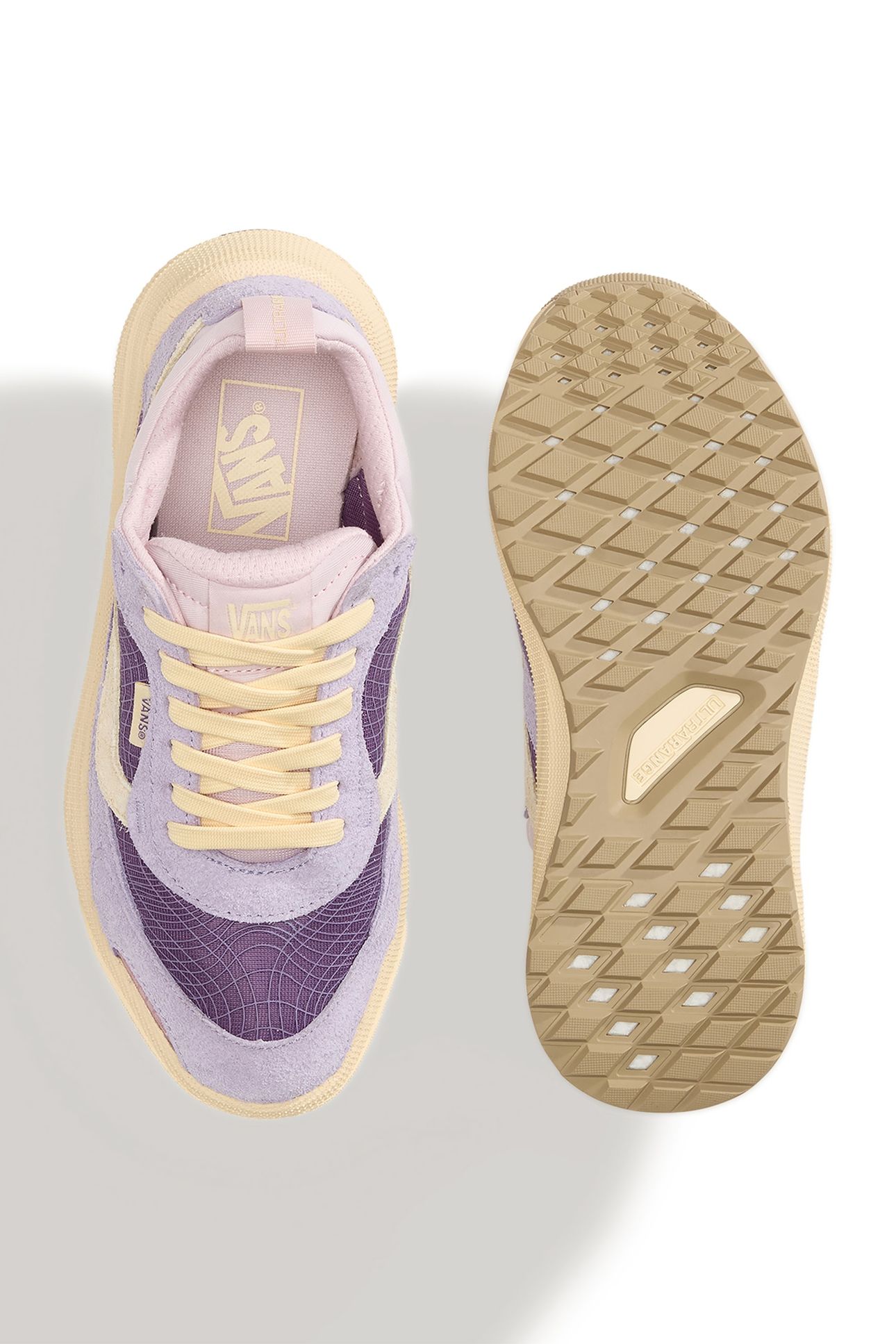 UNISEX ULTRARANGE NEO 2.0 PRISM PURPLE 6