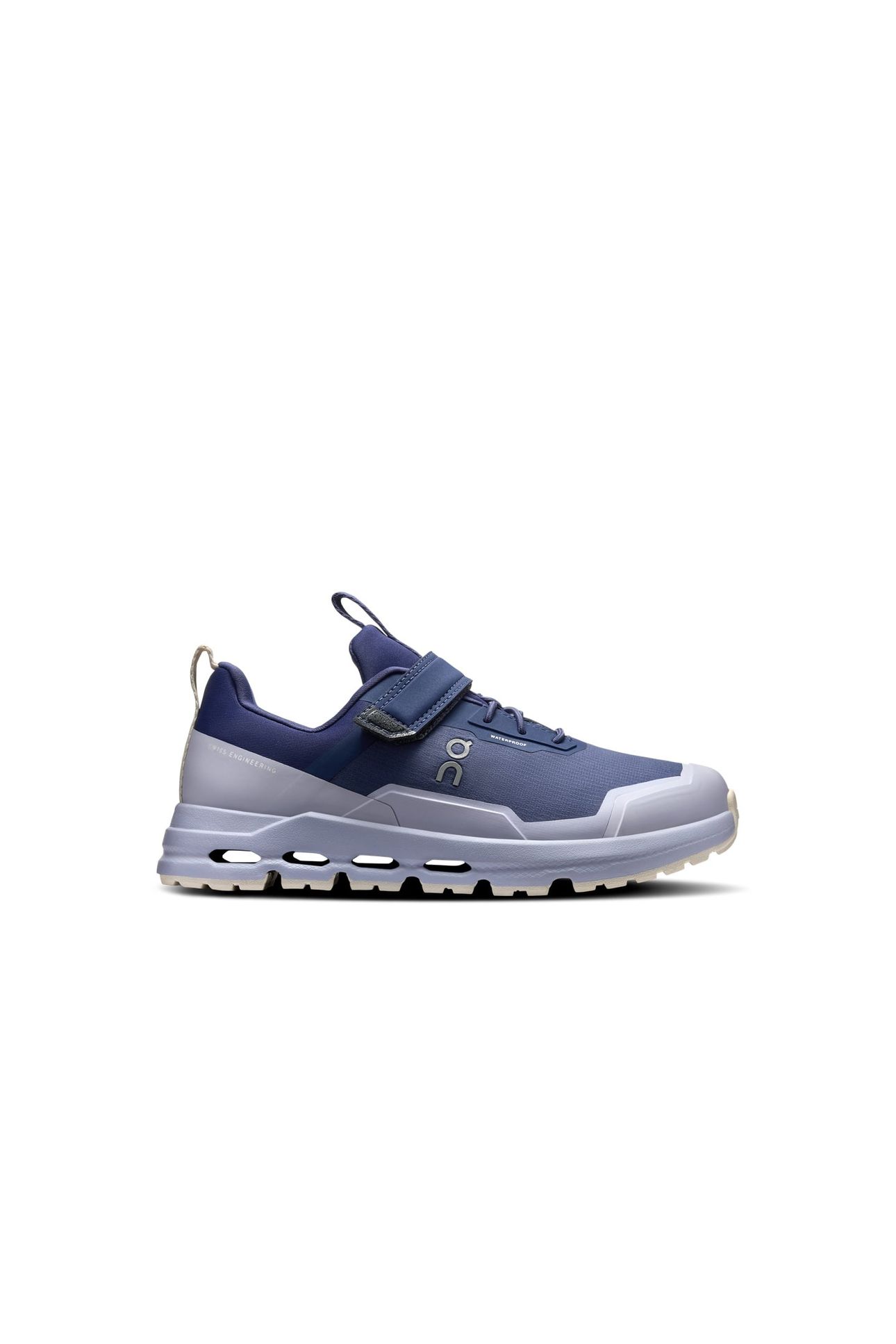 CLOUDHERO WATERPROOF 1 NIMBUS | ACAI 1
