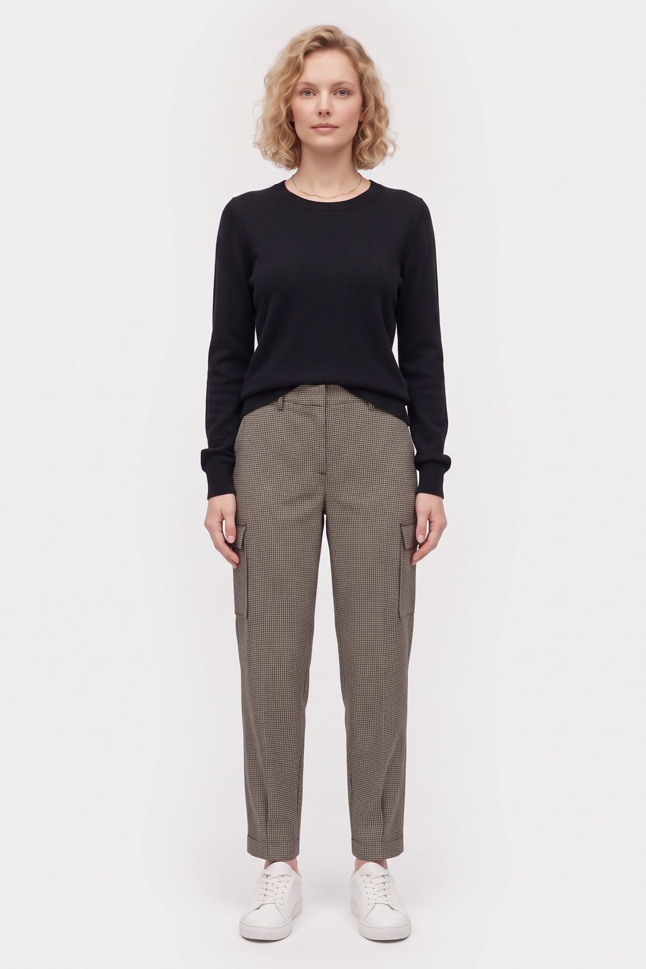 ULLA700-602191 GREY 2