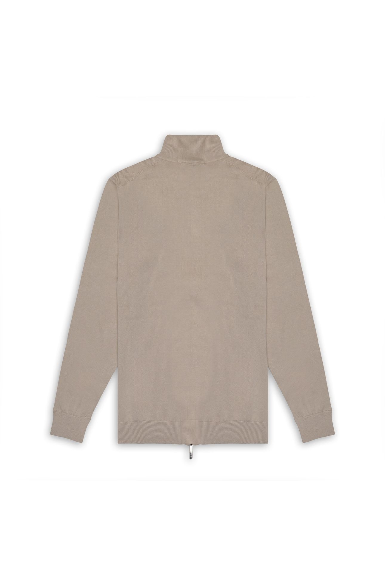 STONE VEST SAND 2