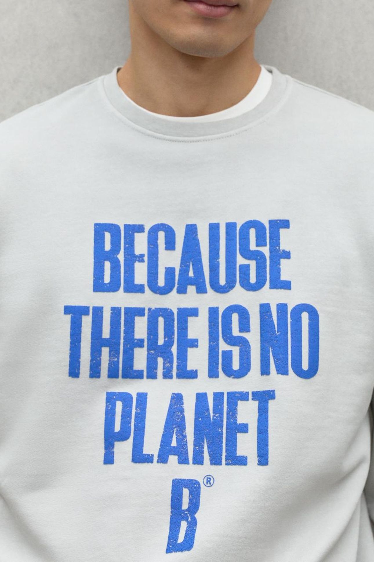 BARDERALF SWEATSHIRT ICE 4