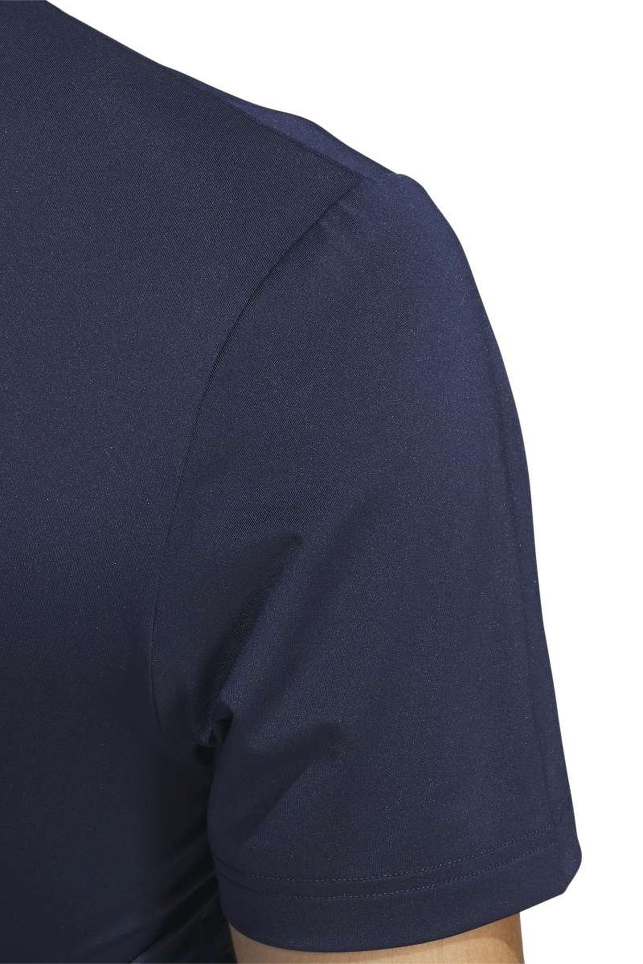 ULT365 POLO SHIRT COLLEGIATE NAVY 5