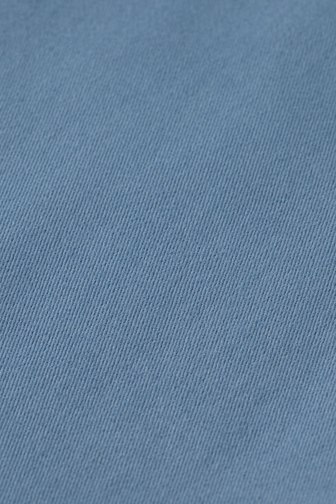 SEASONAL CORE STUART STRETCH COTTON BLEND TWILL CHINO LIGHT 3