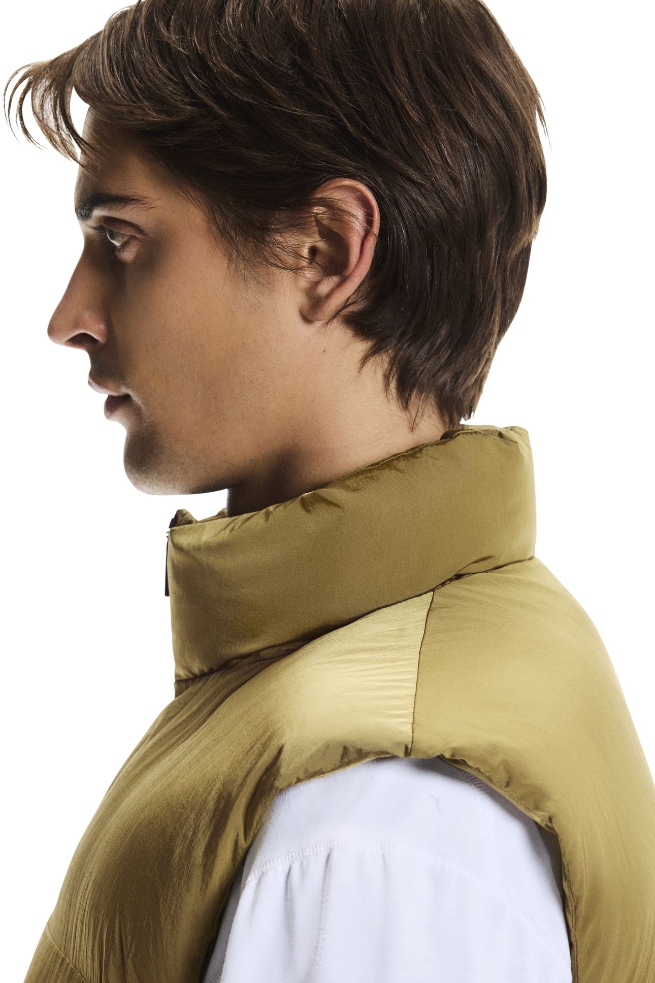 ALL-DAY PUFFER VEST 1 NUTMEG 4