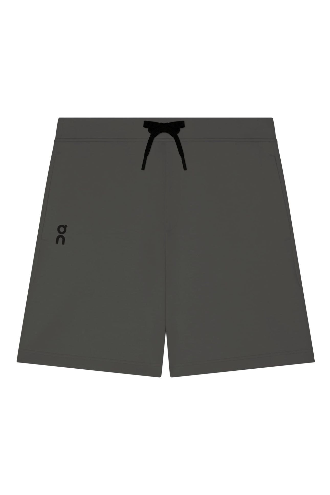 FOCUS TECH SHORTS 1 SHADOW 4