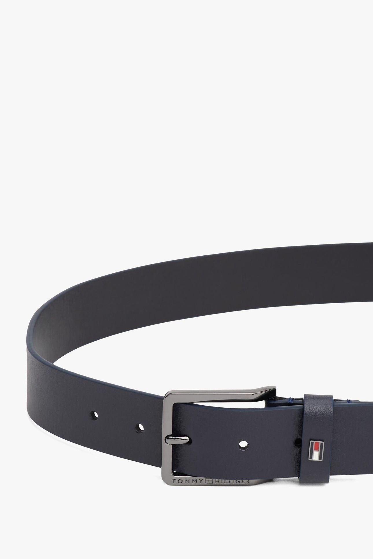 OLIVIER 3.5 EXT BELT SPACE BLUE 3