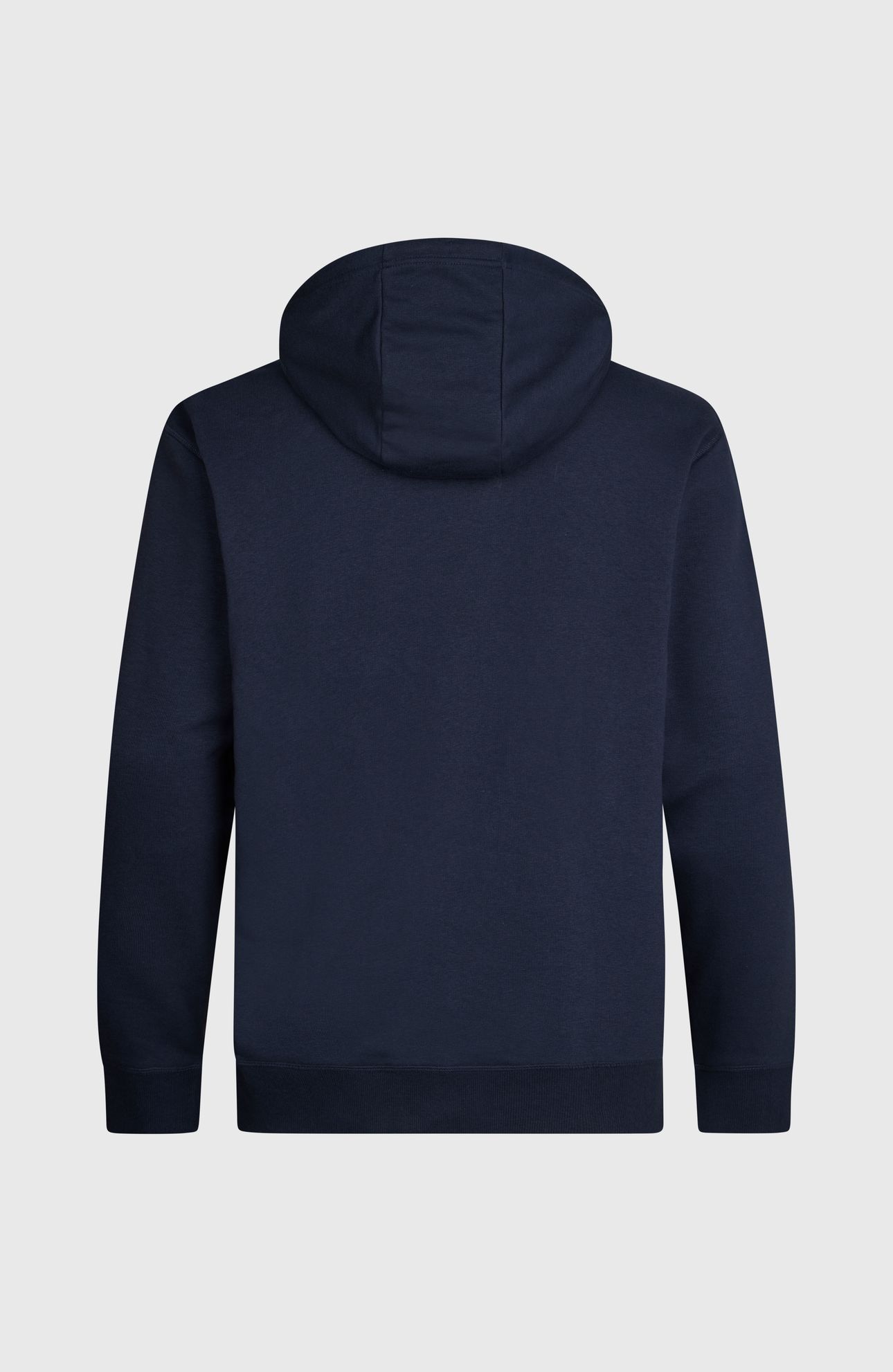 O'NEILL CALI HOODIE INK BLUE 2