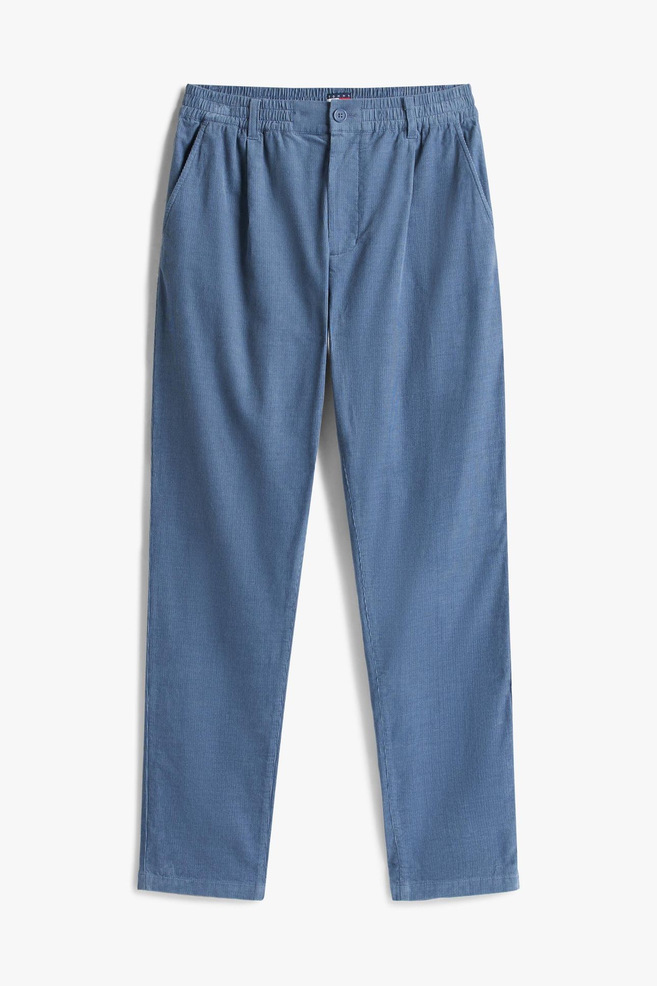 TJM ISAAC LIGHT CORD BLUE MOMENT 4