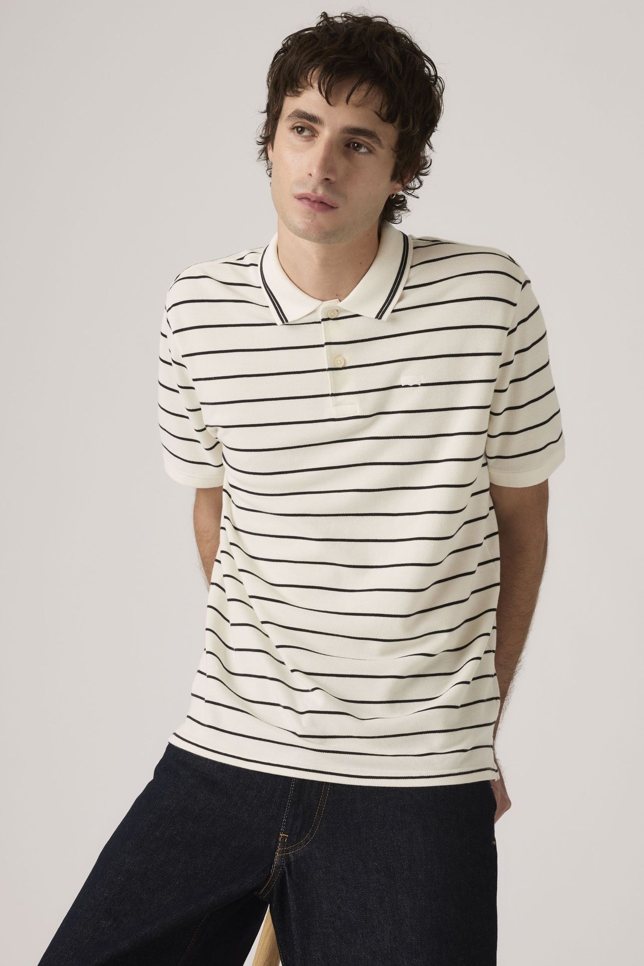 ORIGINAL POLO 1