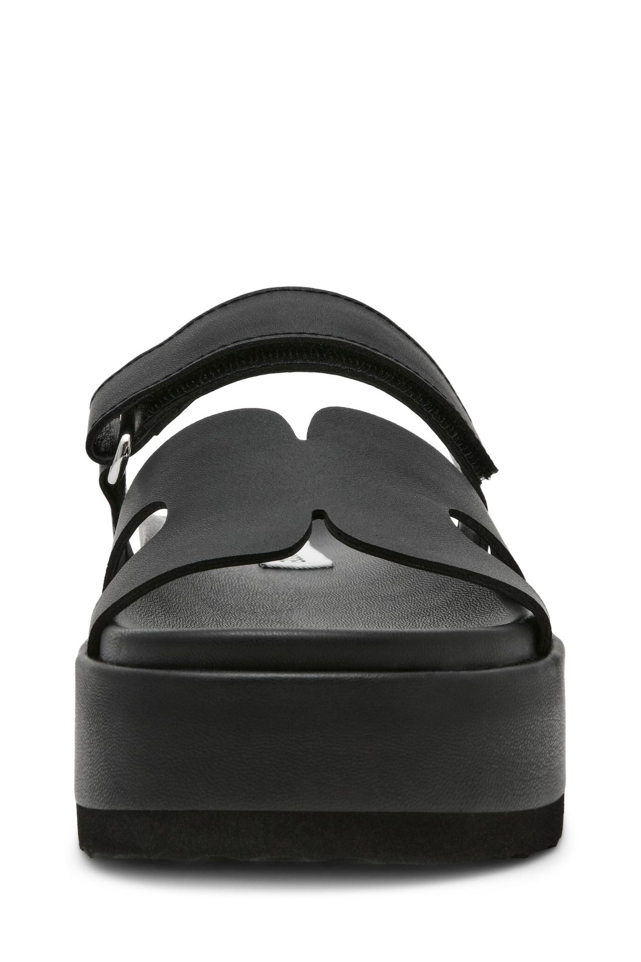 BIGMISSILE BLK ACTION LEATHER 3