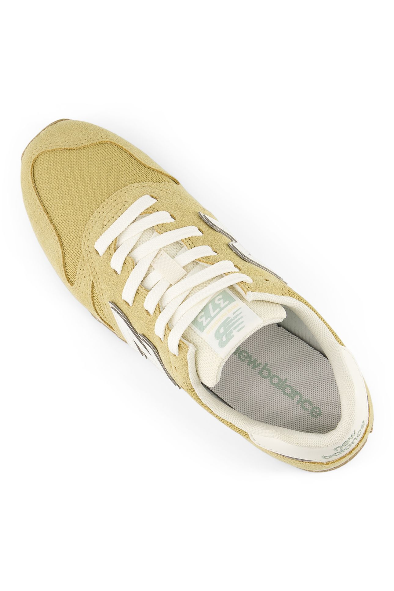 373V2 QUICKSAND 7