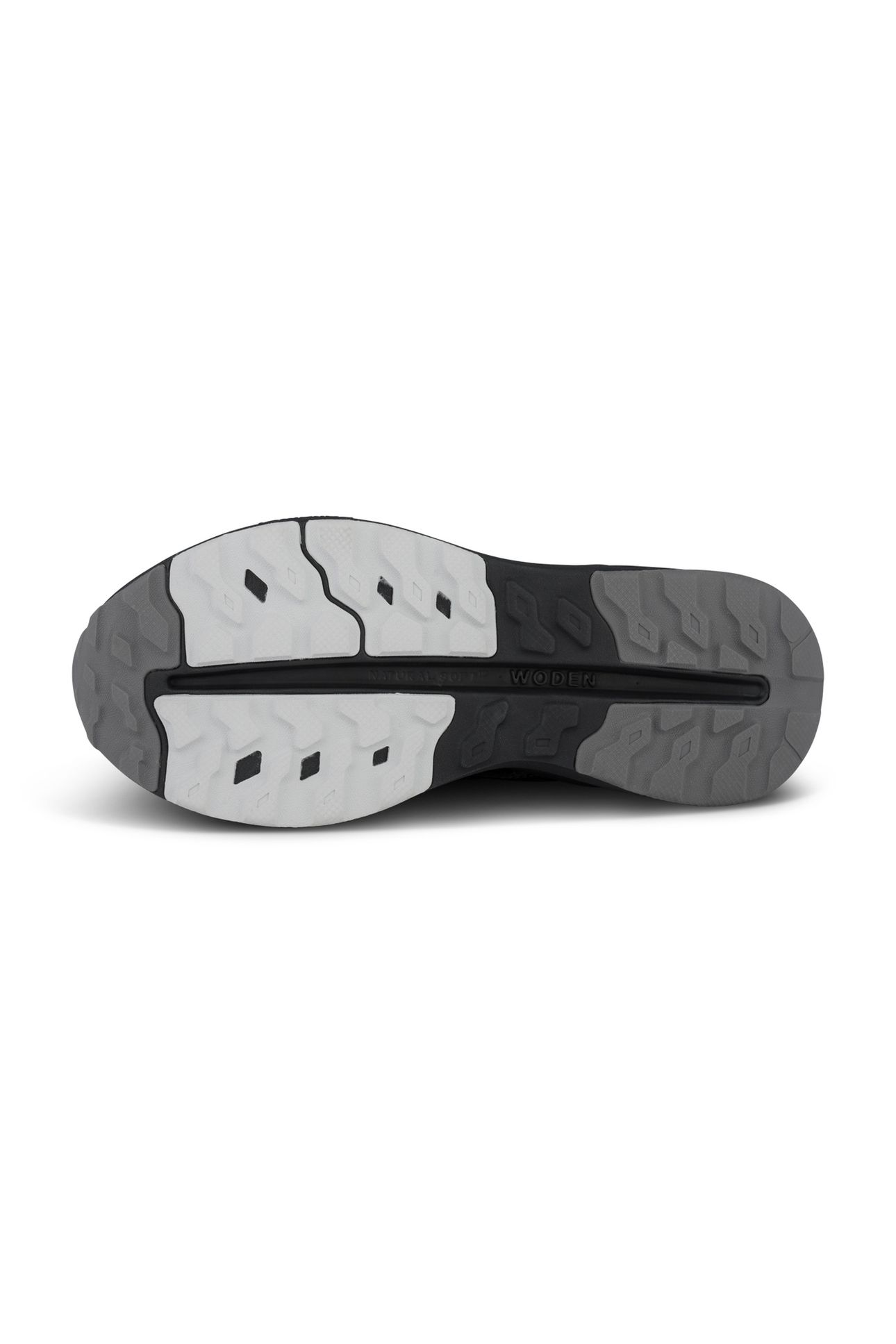JS_FREJA RUNNER GUNMETAL/BLACK 7