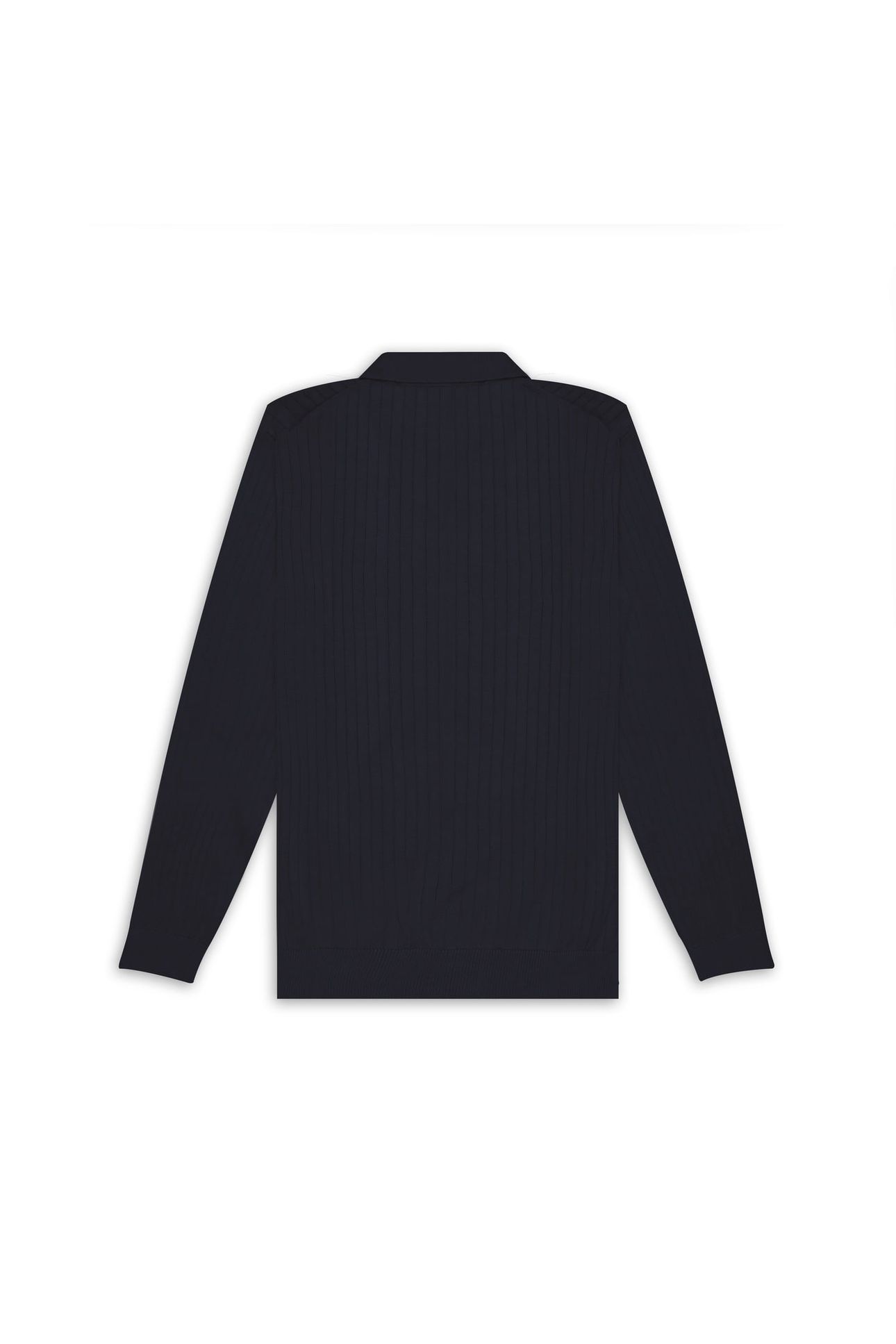 CALM POLO NAVY 2