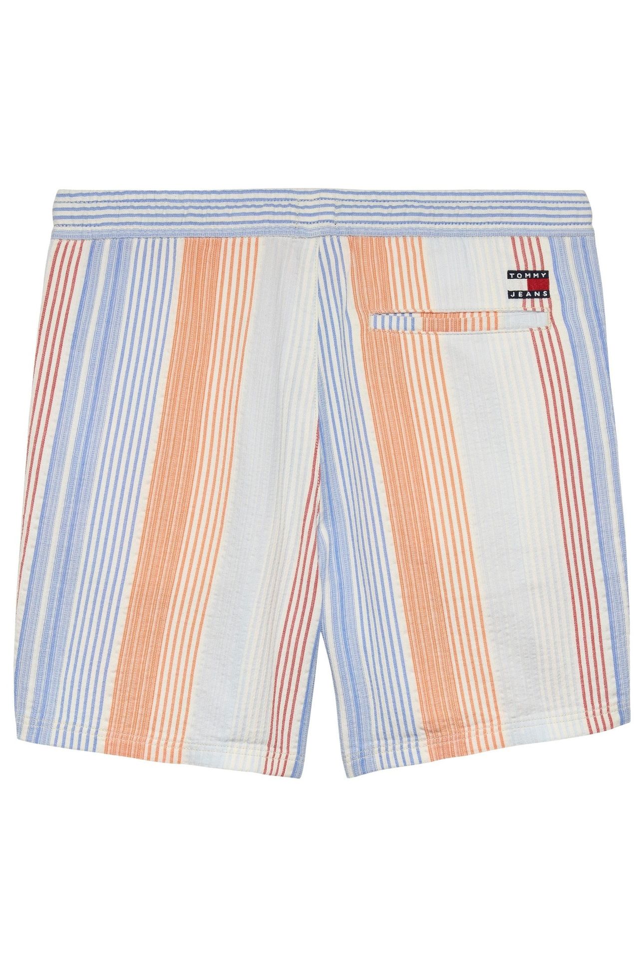 TJM TEXTURED STRIPE ANCIENT WHITE STRIPES 2