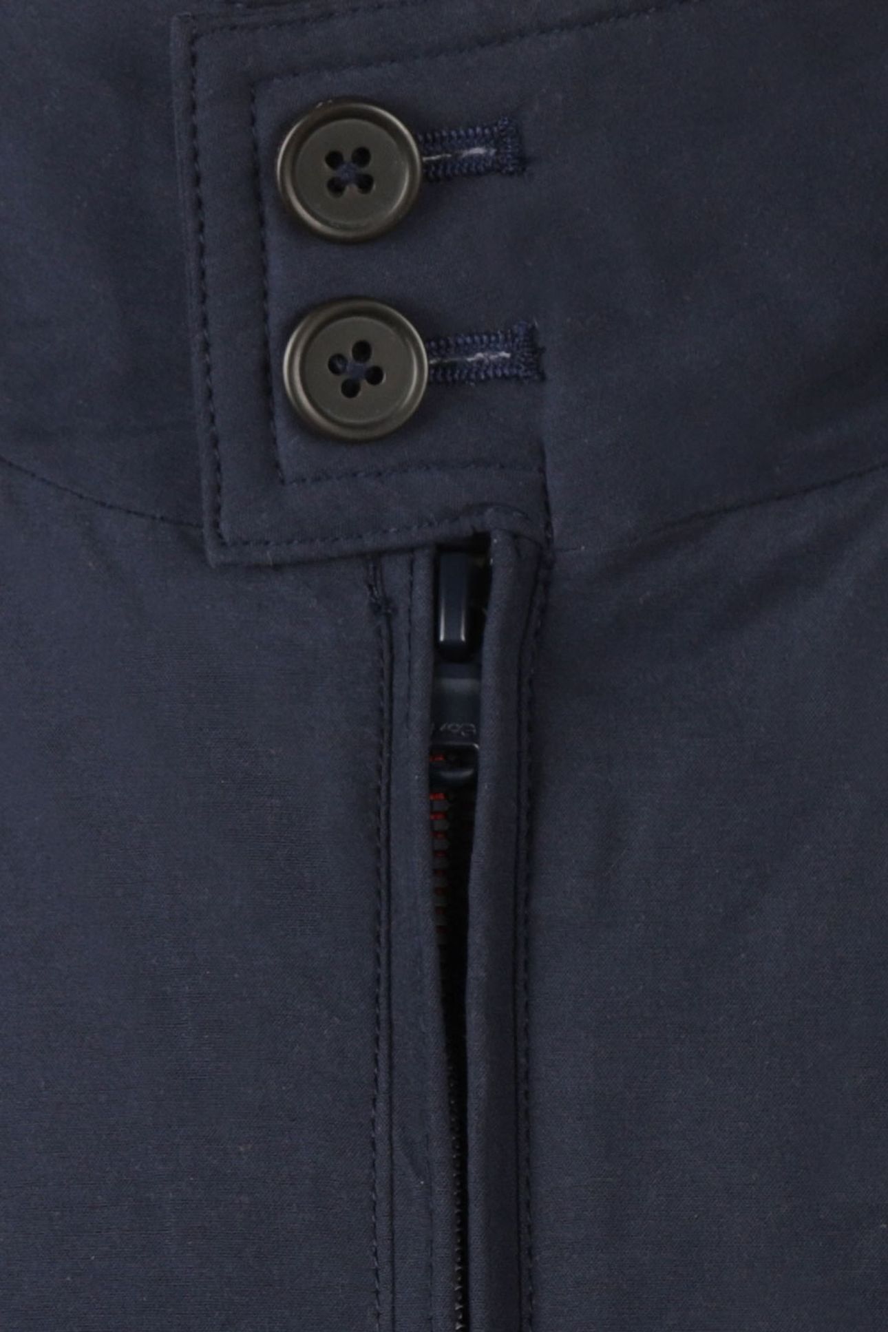CLASSIC BOMBER JACKET NAVY 9