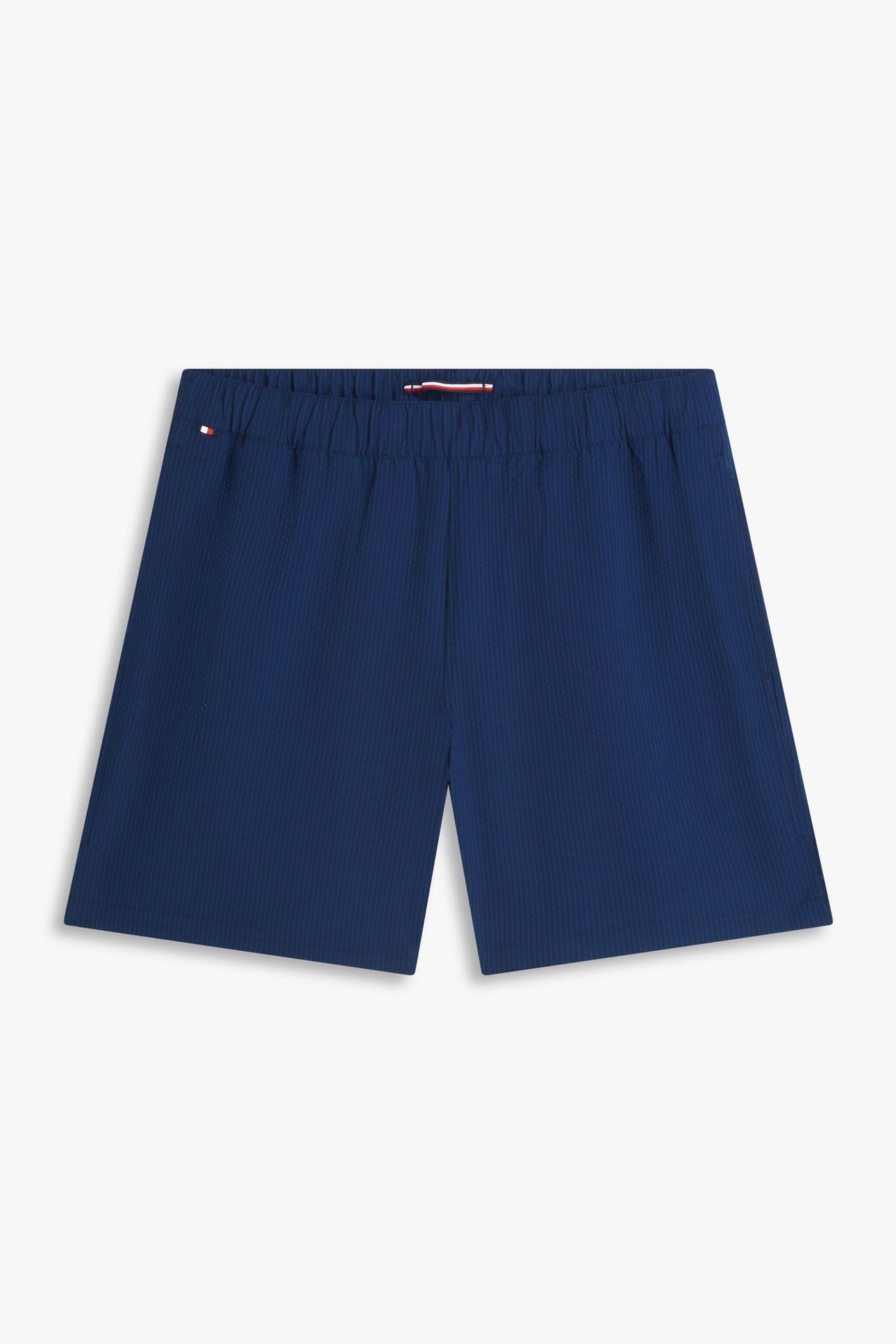 DOVER PERF CARBON NAVY/BLACK STRIPE 4