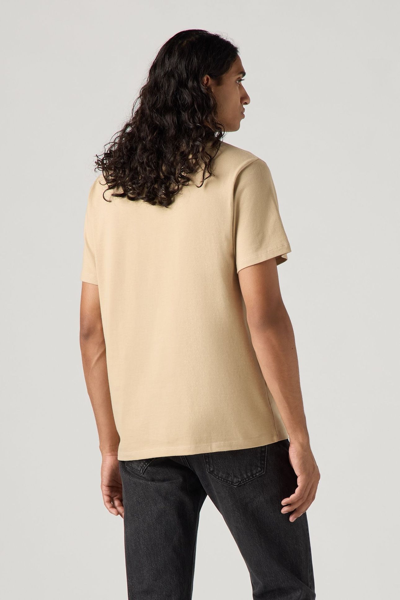 ORIGINAL HOUSEMARK TEE 2