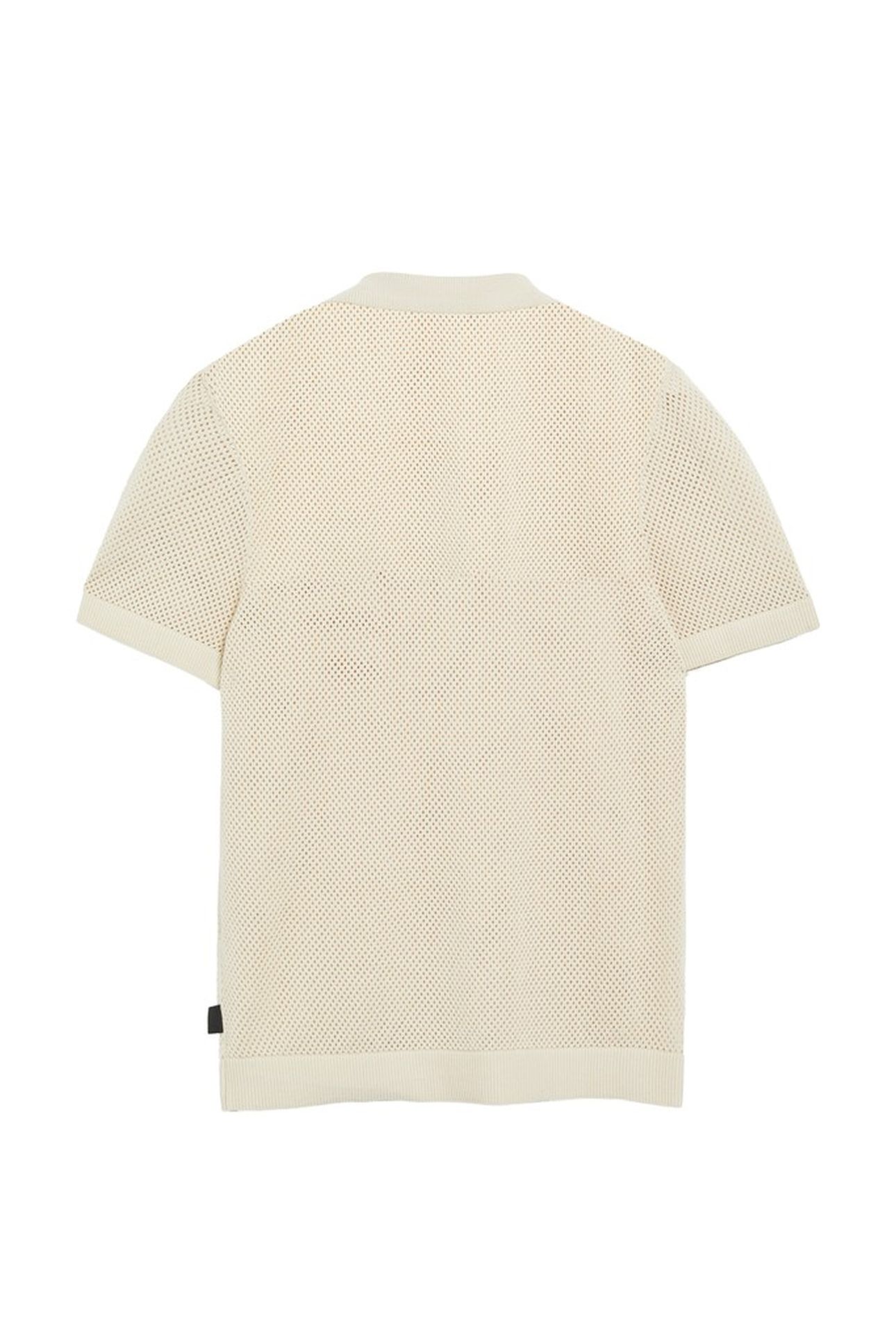 S.OLIVER PULLOVERS GREY 4