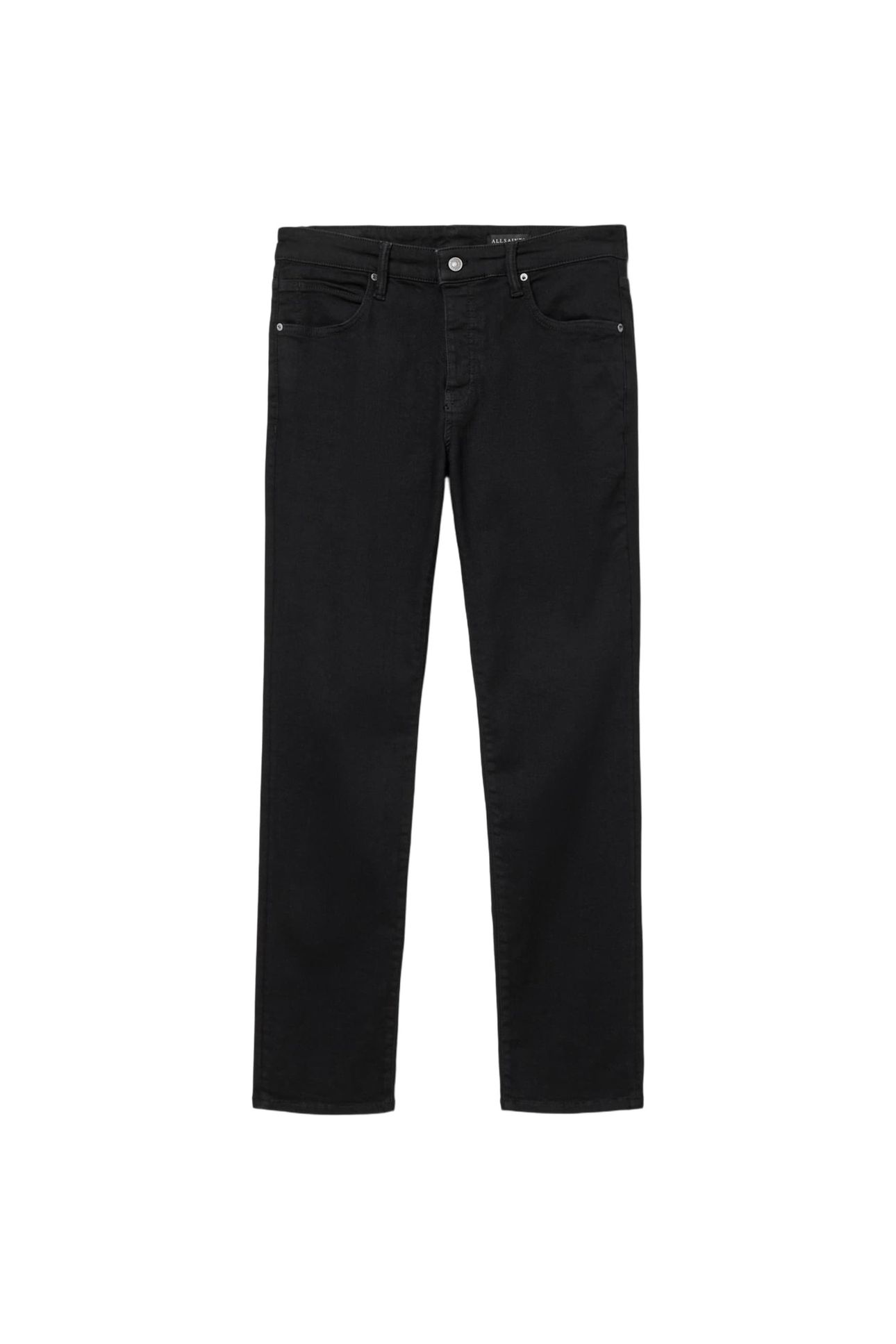 SID JET BLACK 5