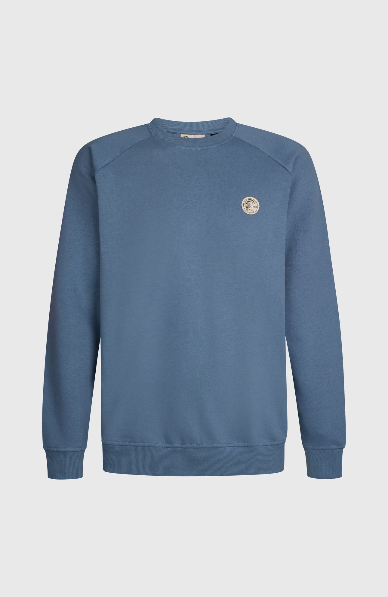 O'RIGINALS CREW MOZART BLUE 1