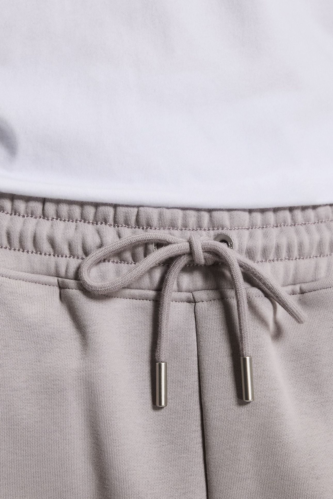 CLUB COLLECTIVE SHORTS 1 ORE 4