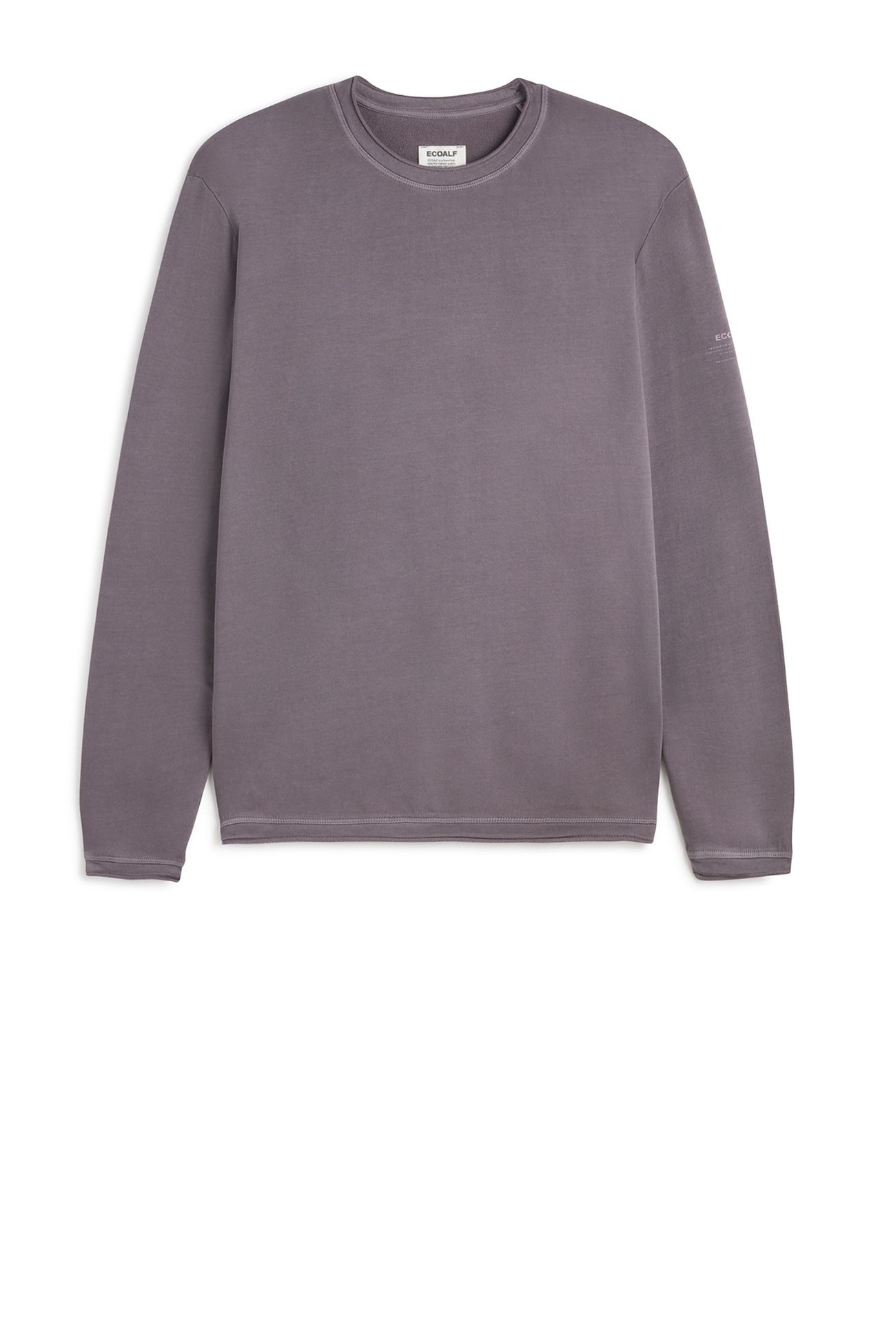 ACTALF LONG SLEEVE T-SHIRT PEPPERCORN 4