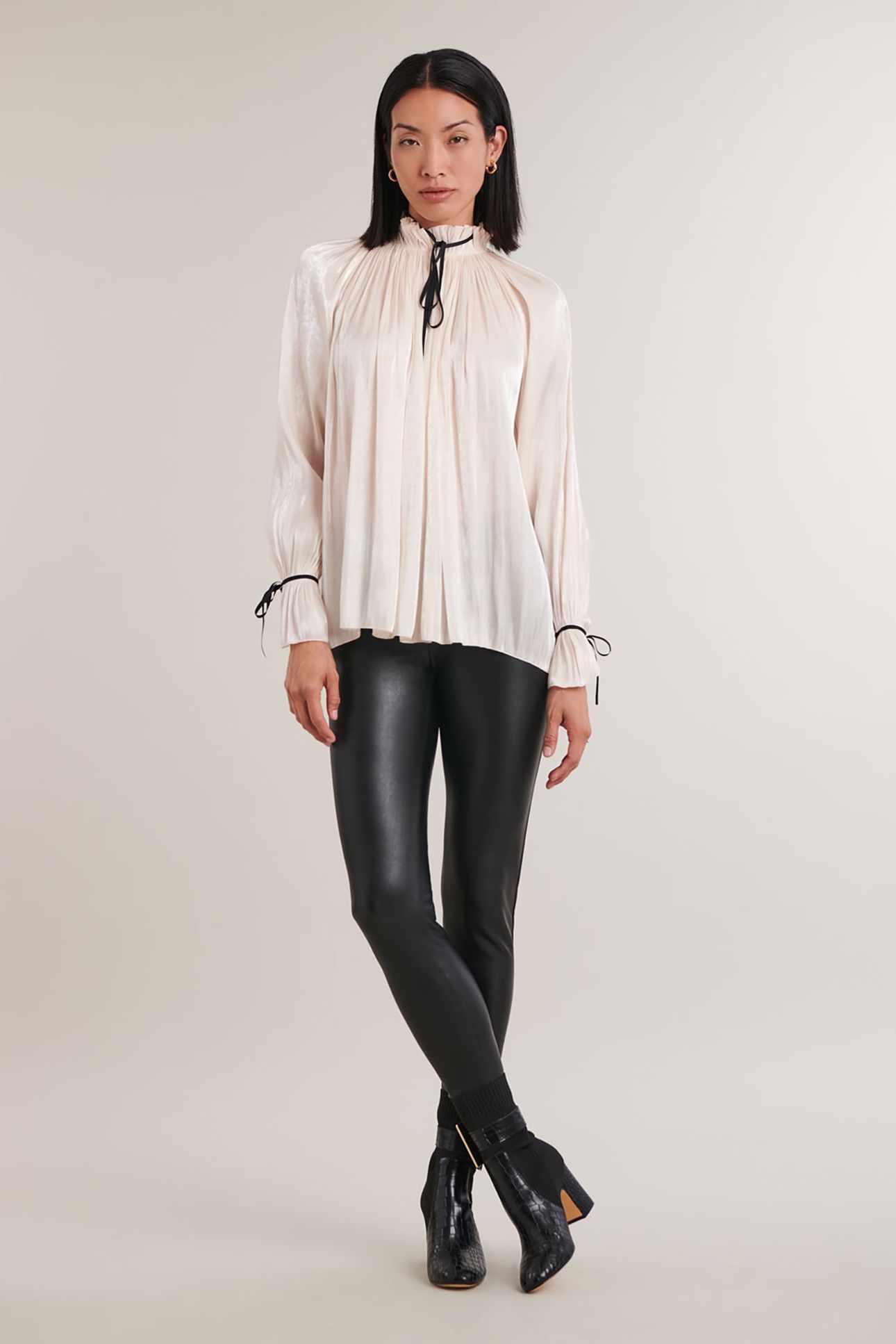 FABIENNE MOON WHITE 2