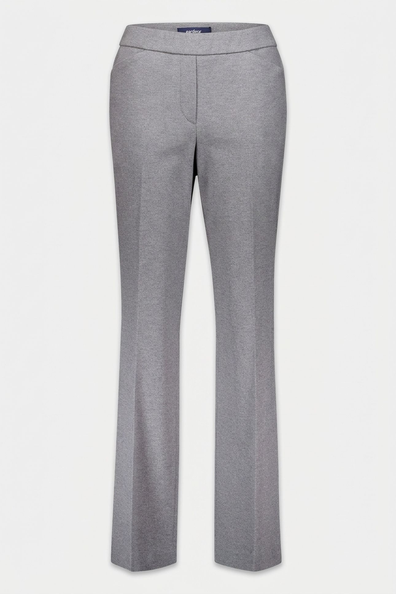 FILIPA800-601281 GREY 6