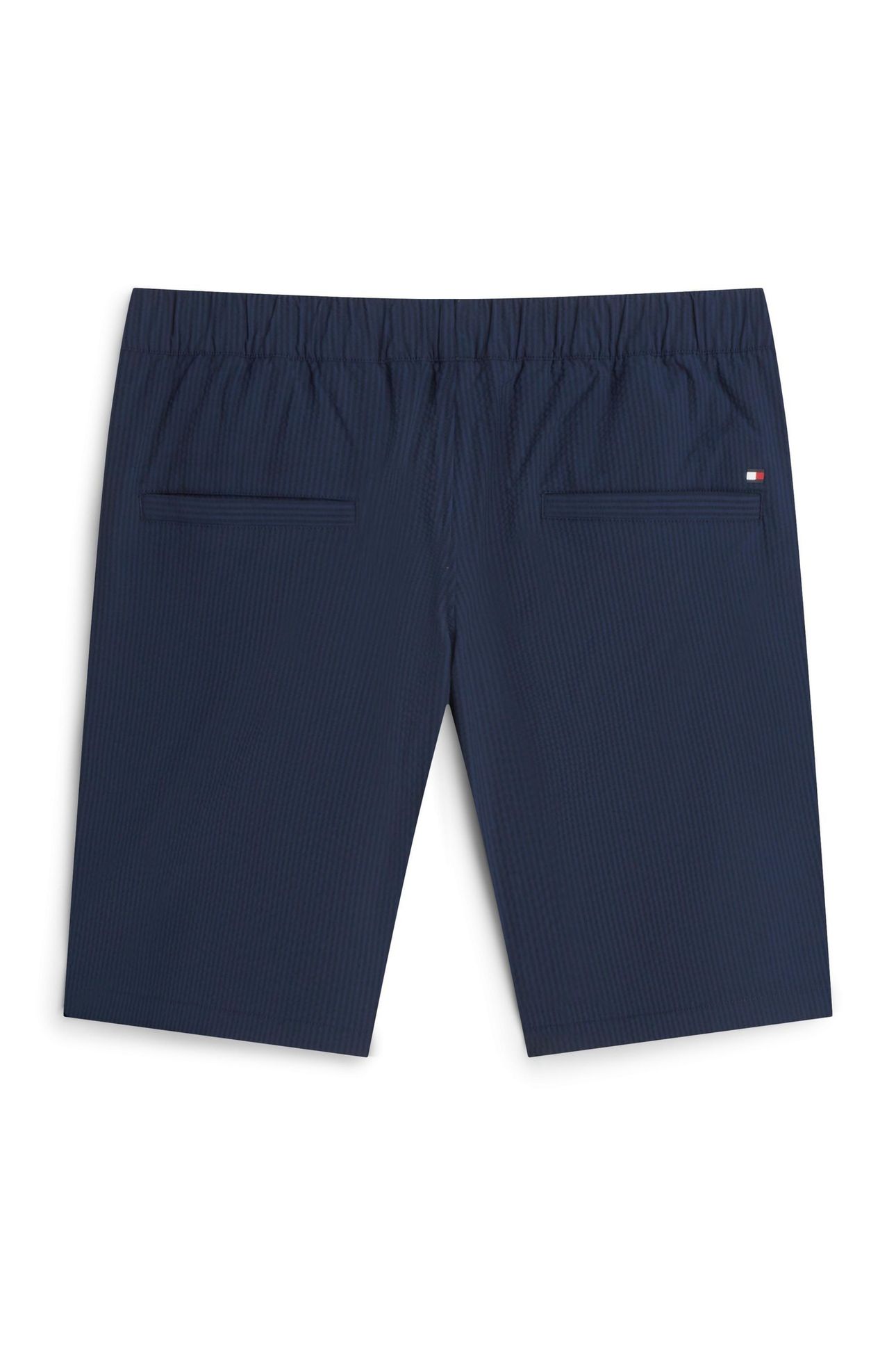 DOVER PERF CARBON NAVY/BLACK STRIPE 5