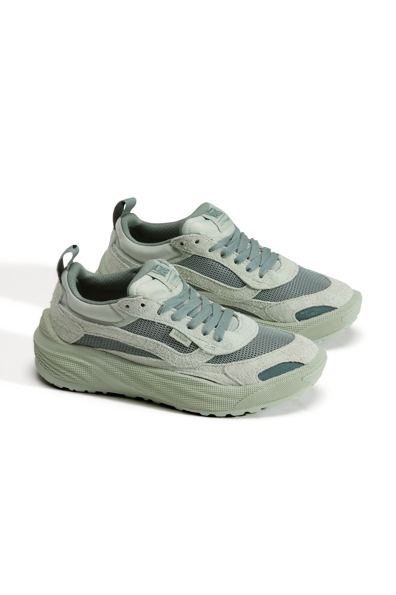 UNISEX ULTRARANGE NEO 2.0 MINT SHADOW 3