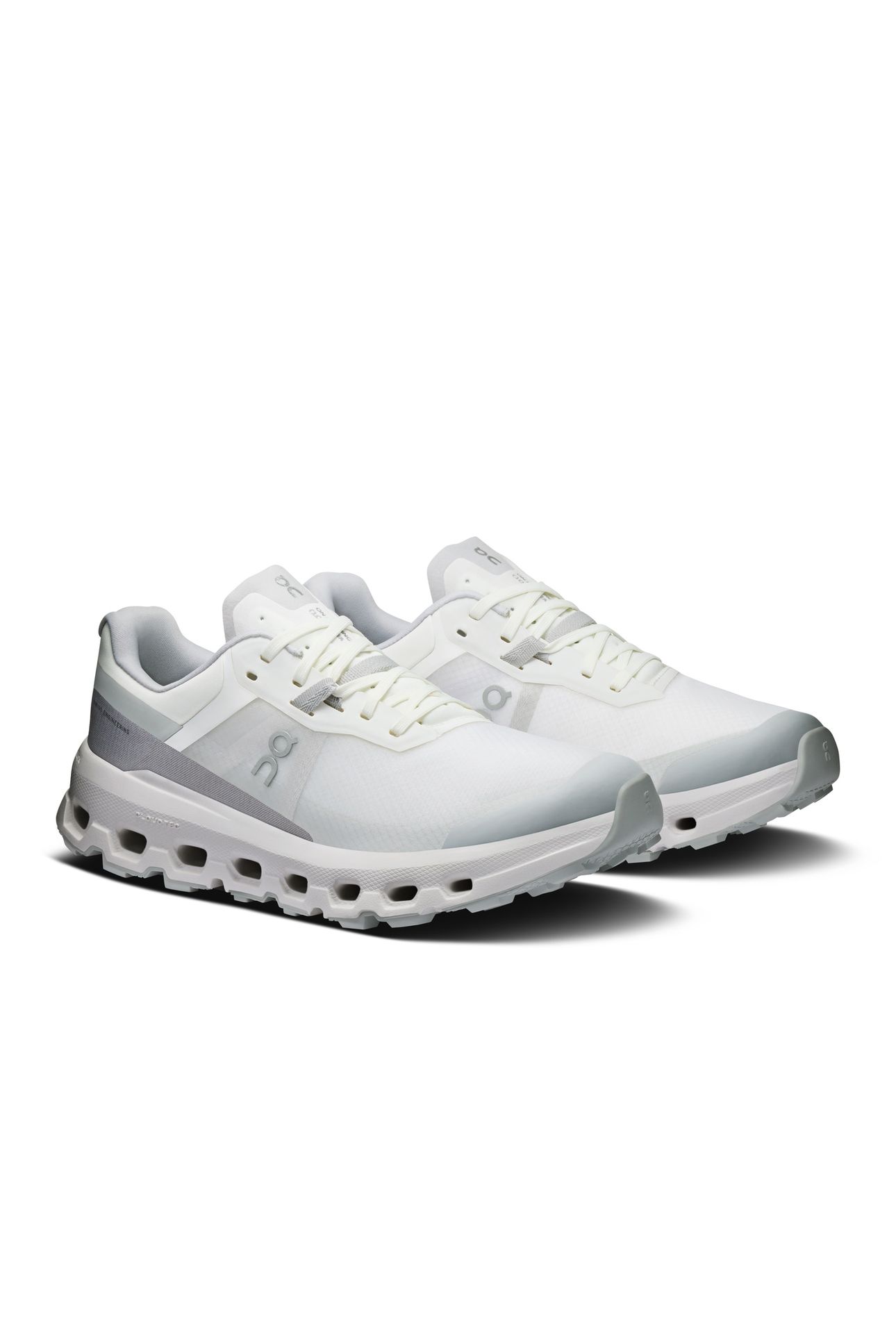 CLOUDVISTA 2 IVORY | GLACIER 4