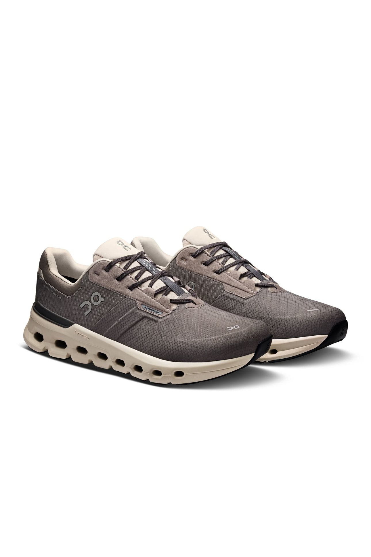CLOUDRUNNER 2 WATERPROOF ECLIPSE | ECLIPSE 2