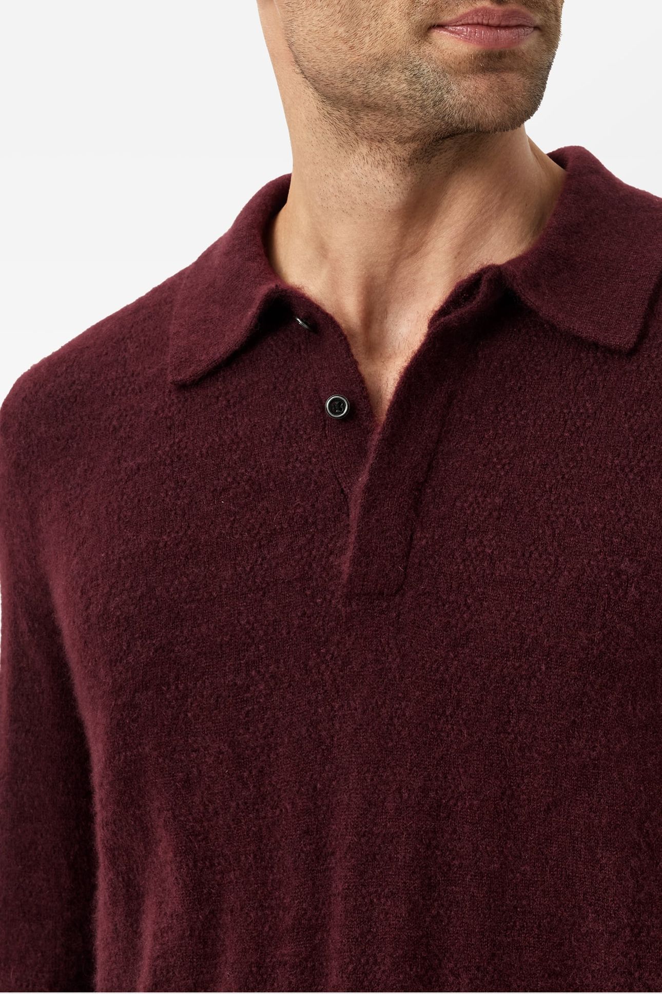 MACRA POLO MERLOT 3