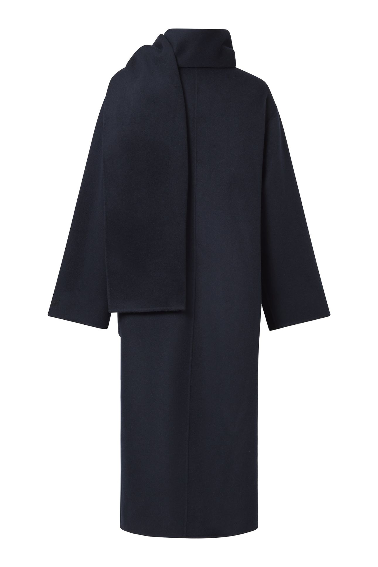 EOSALF JACKET DEEP NAVY 7