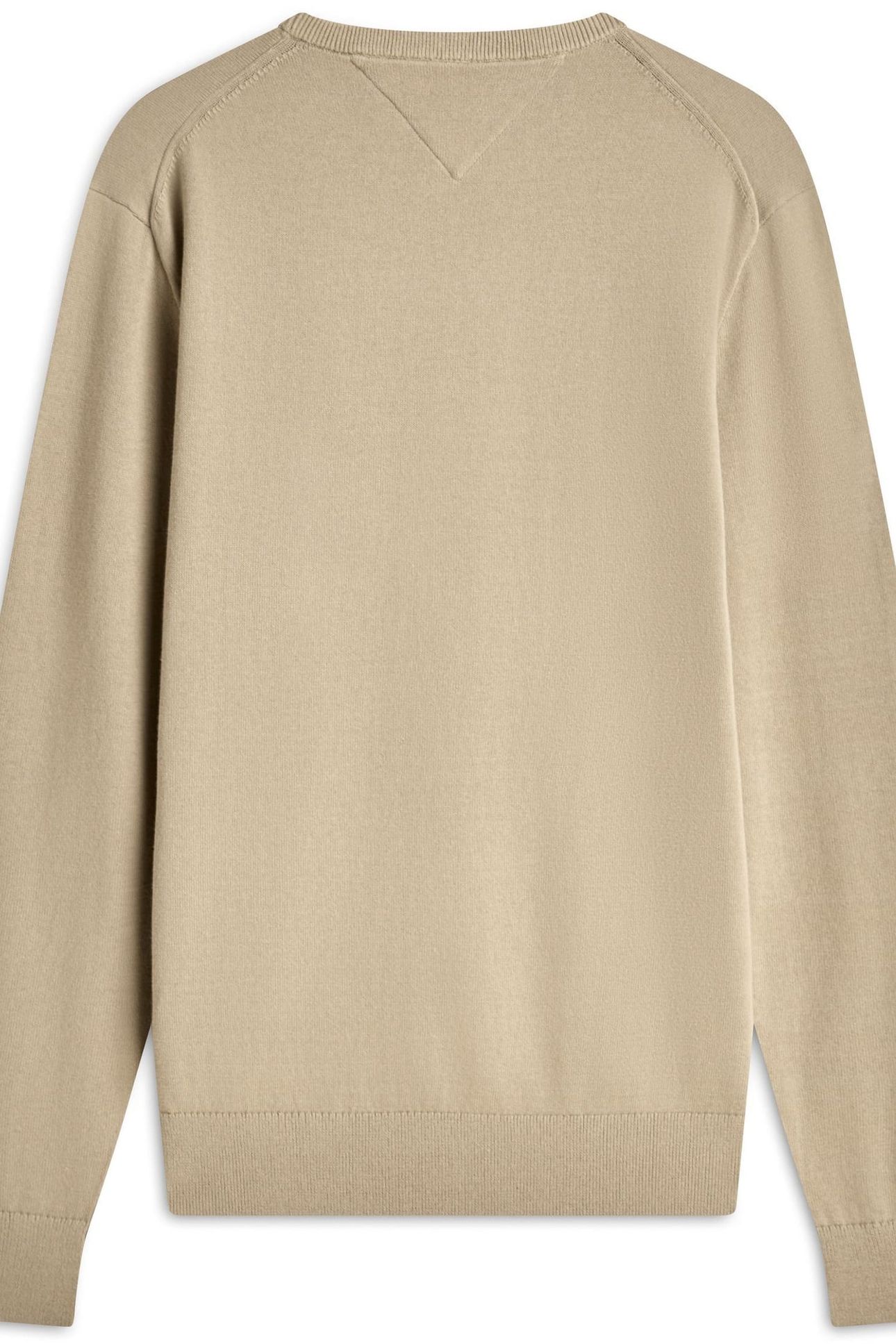 ESSENTIAL SSNL COTTON SAFARI CANVAS 9