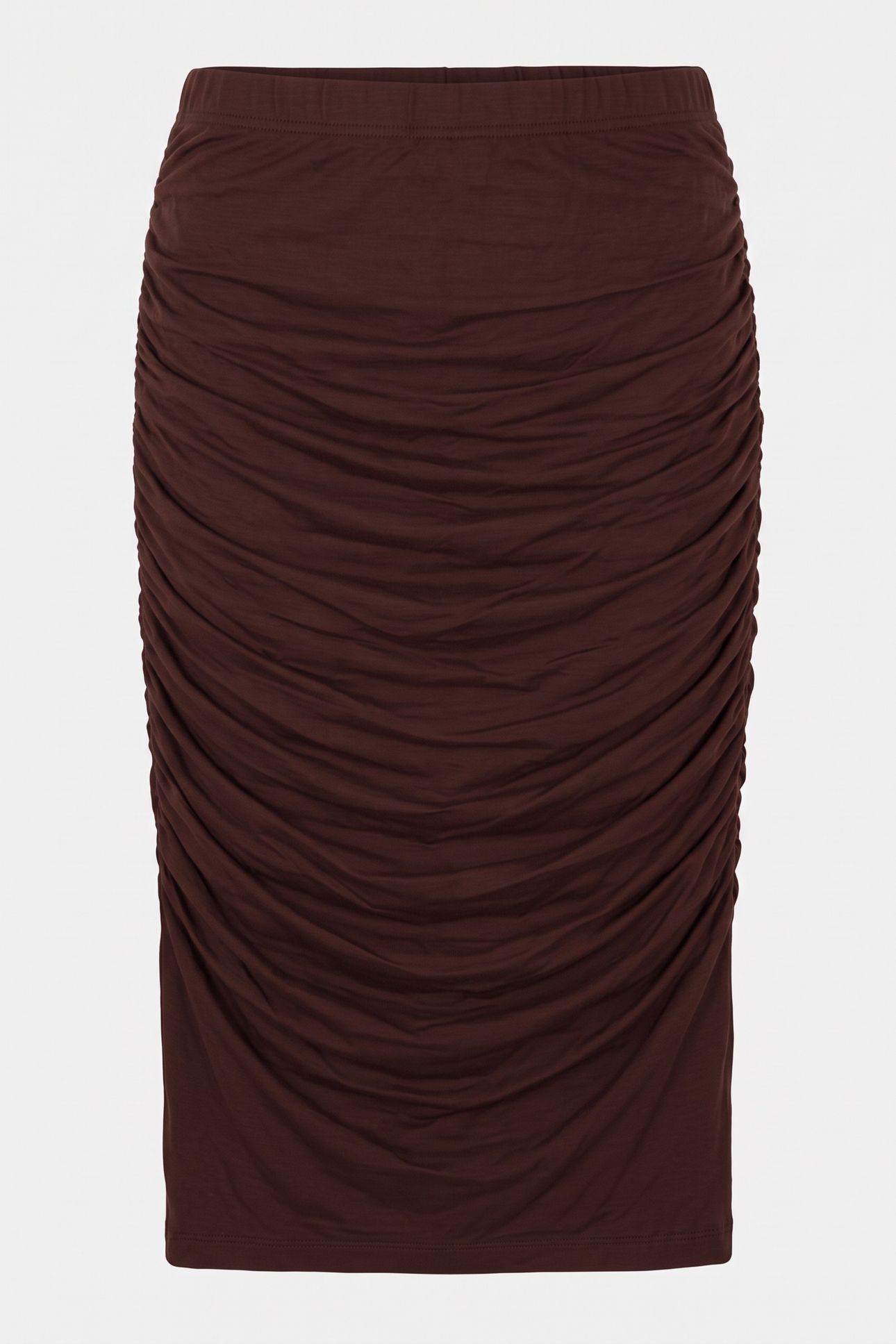 VINCA WALNUT 3